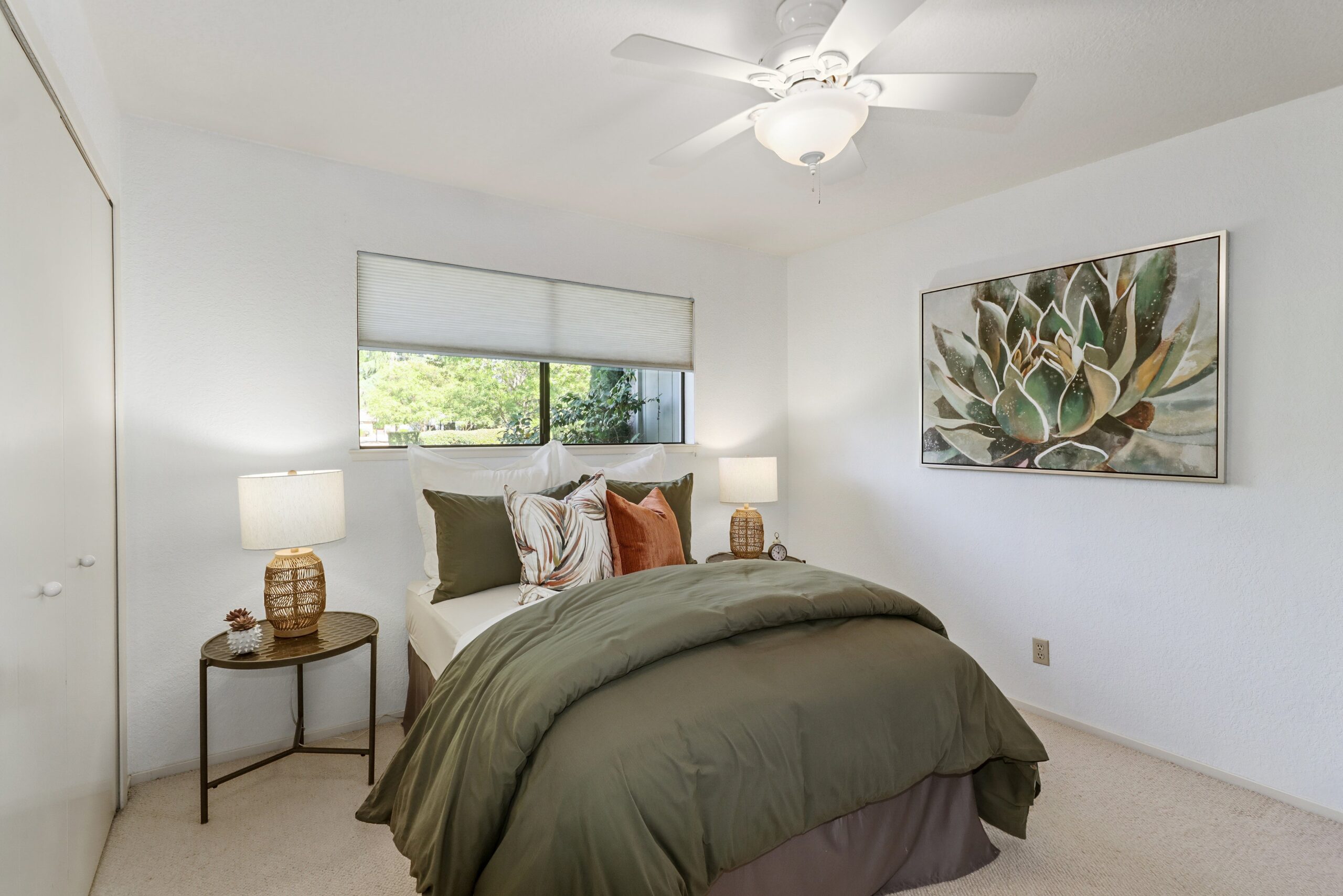 Milmar_Way_Sacramento_19