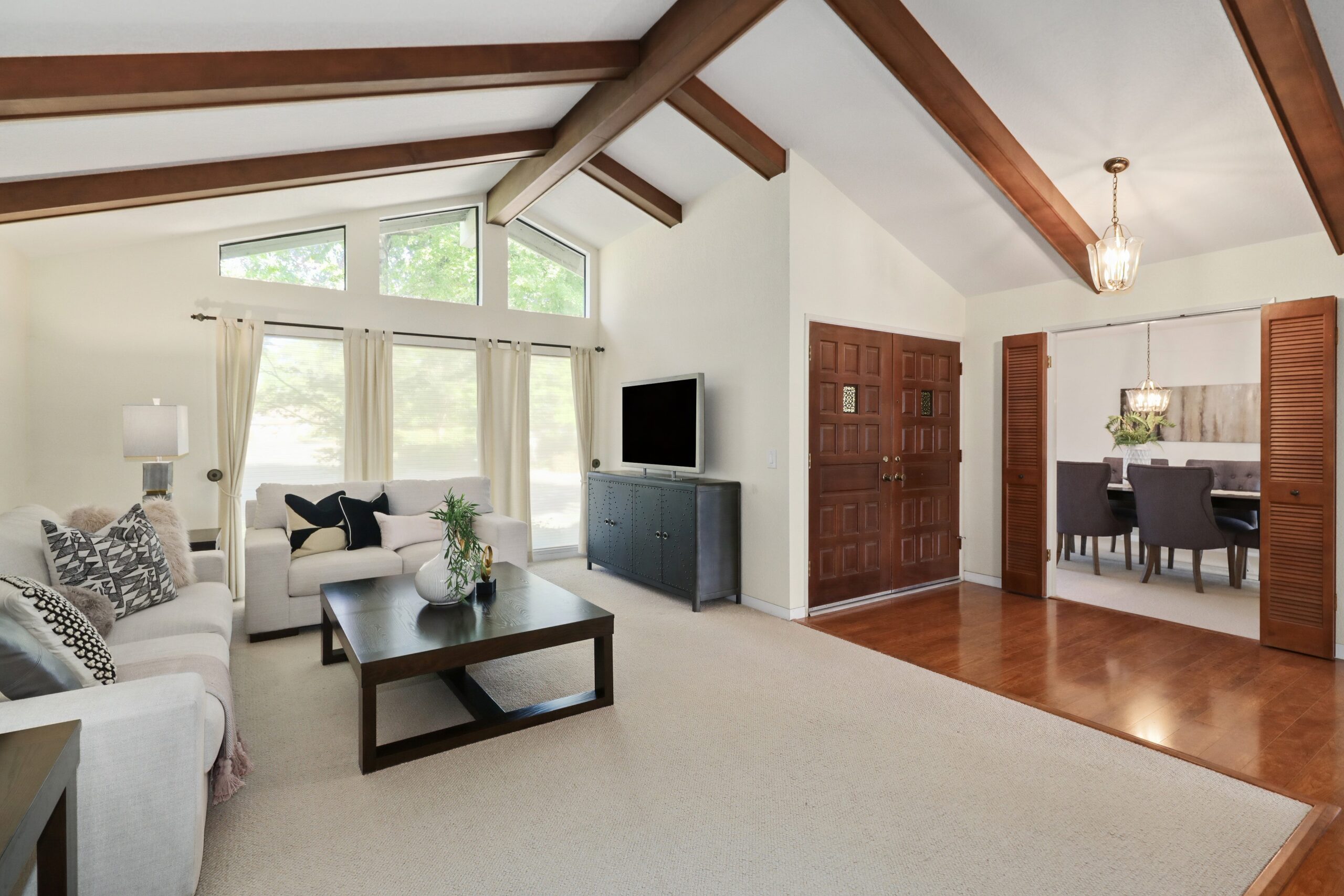 Milmar_Way_Sacramento_2