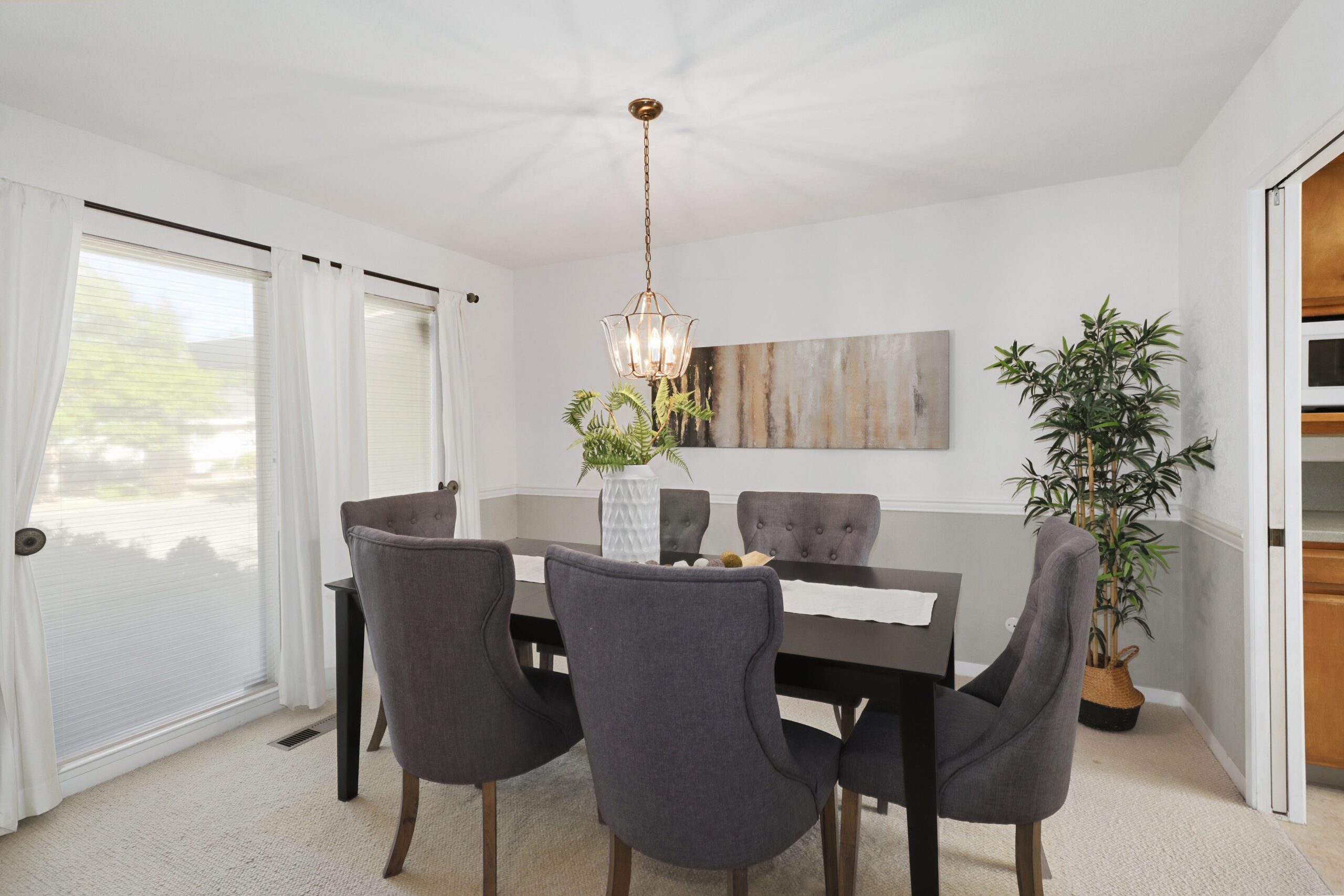 Milmar_Way_Sacramento_5