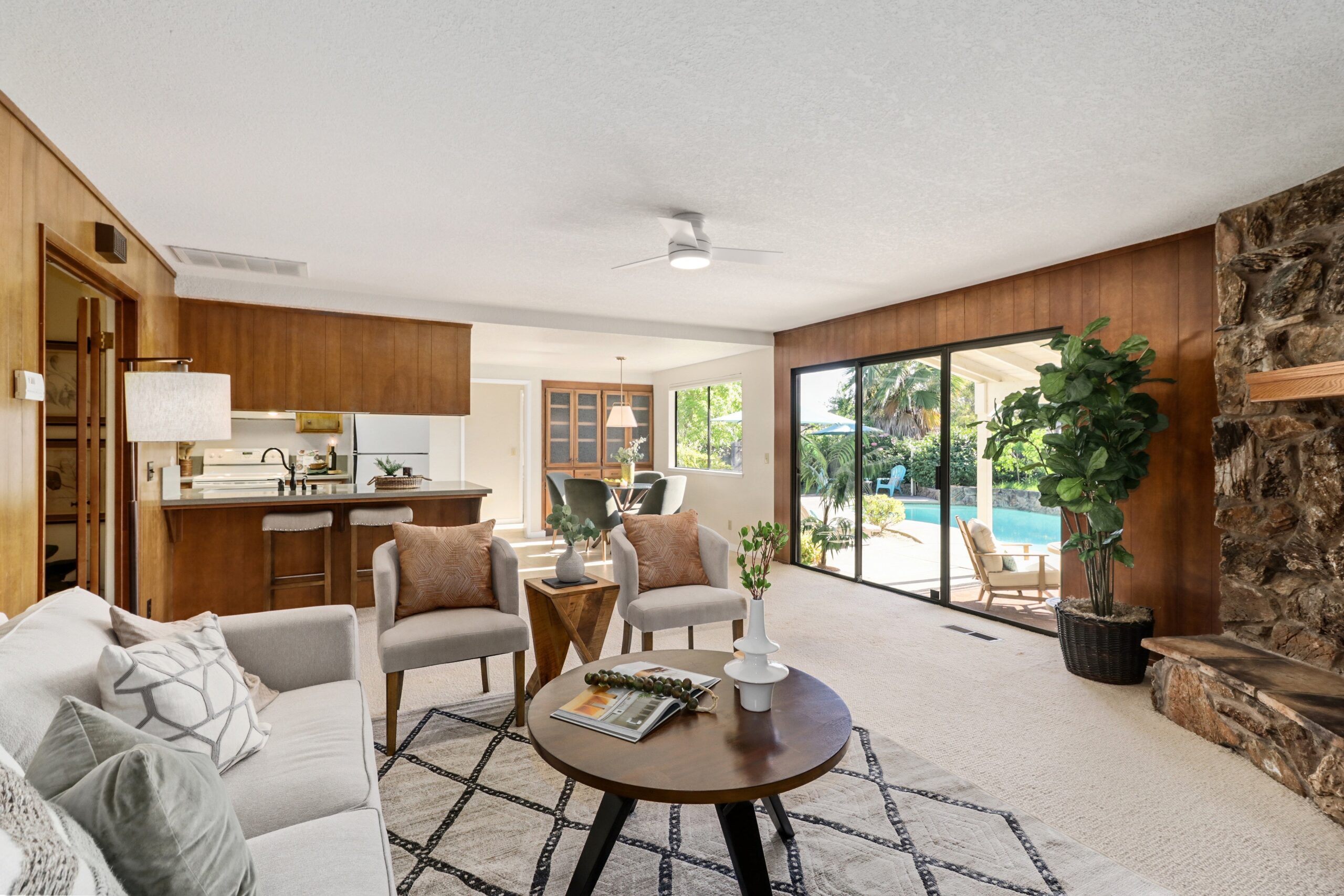 Milmar_Way_Sacramento_7