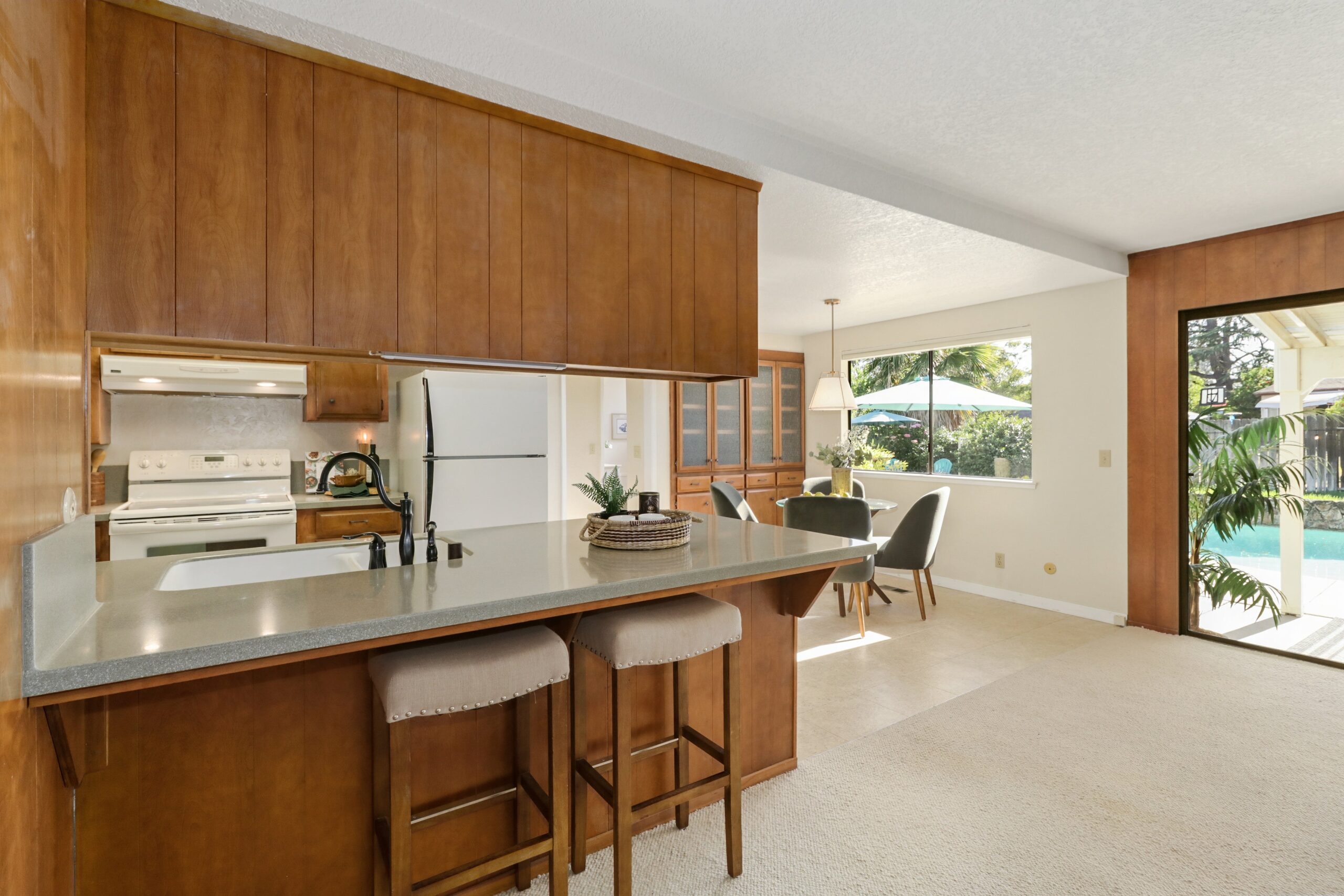 Milmar_Way_Sacramento_9