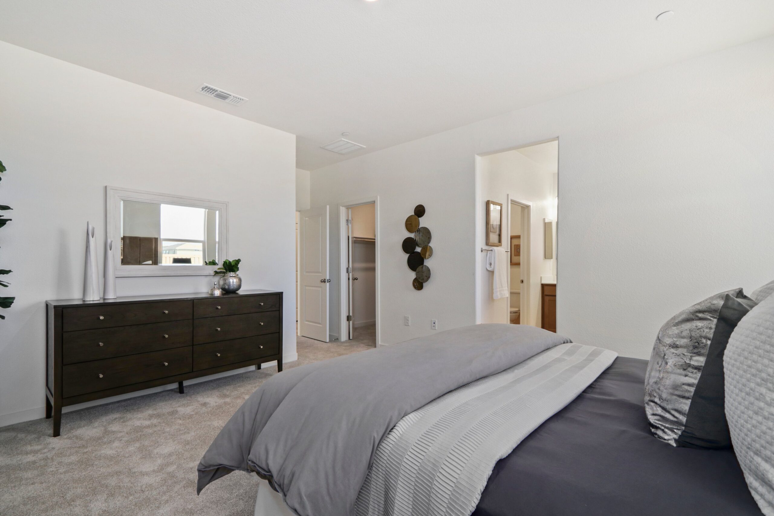 Minories_Dr_Olivehurst_9