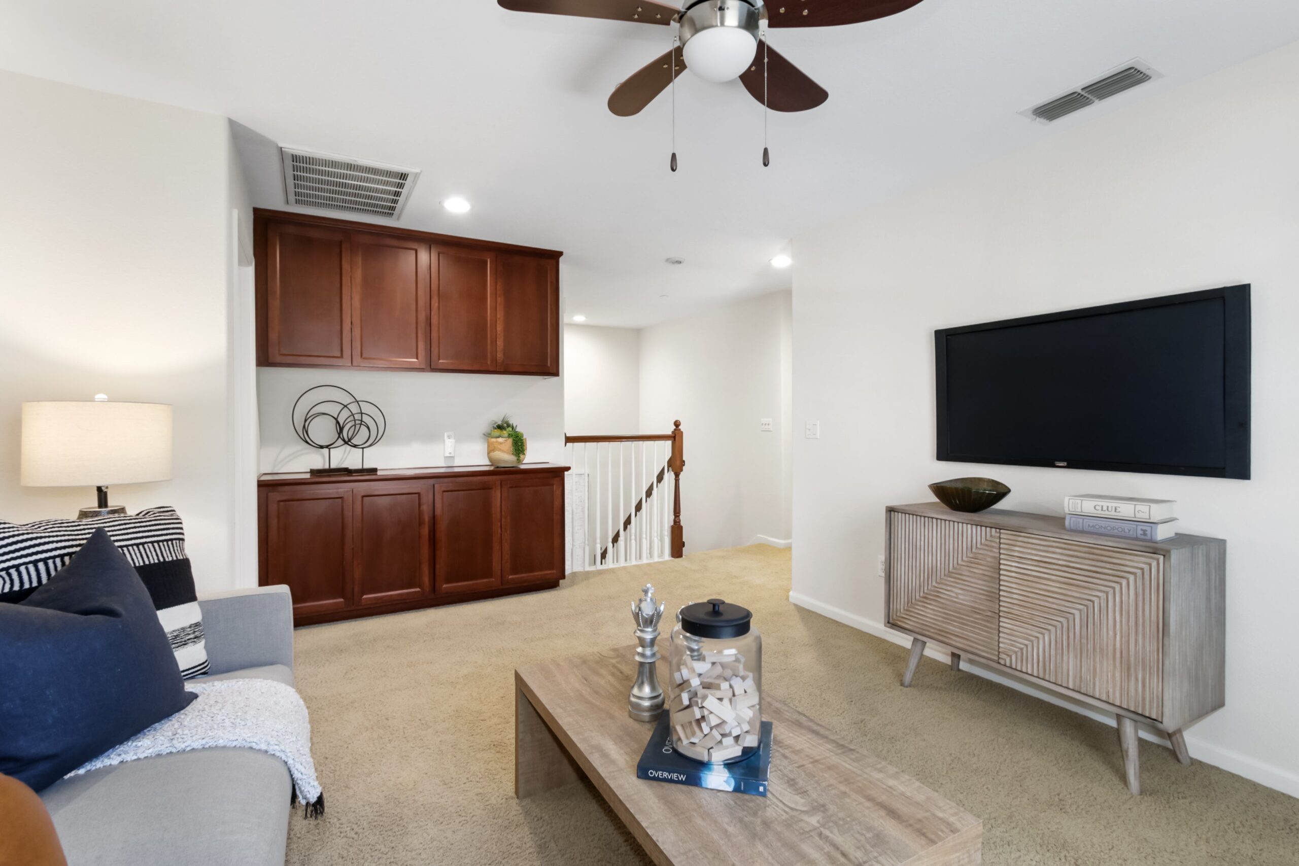 Monet_Ln_Folsom_12