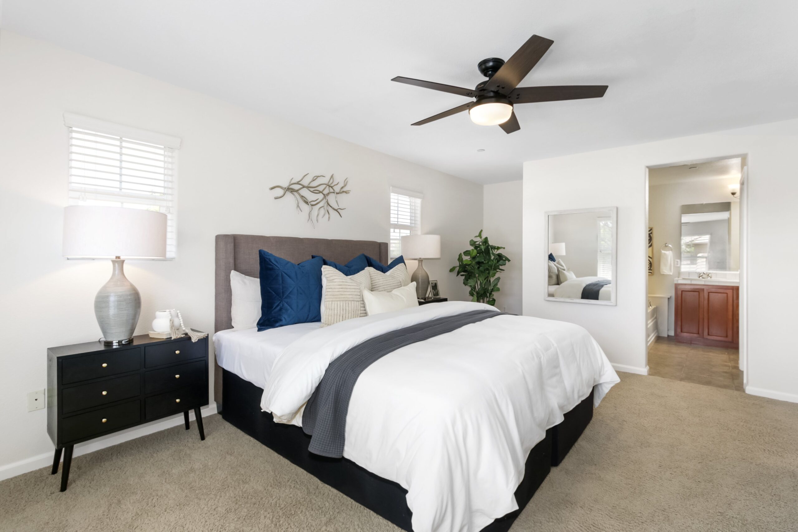 Monet_Ln_Folsom_13