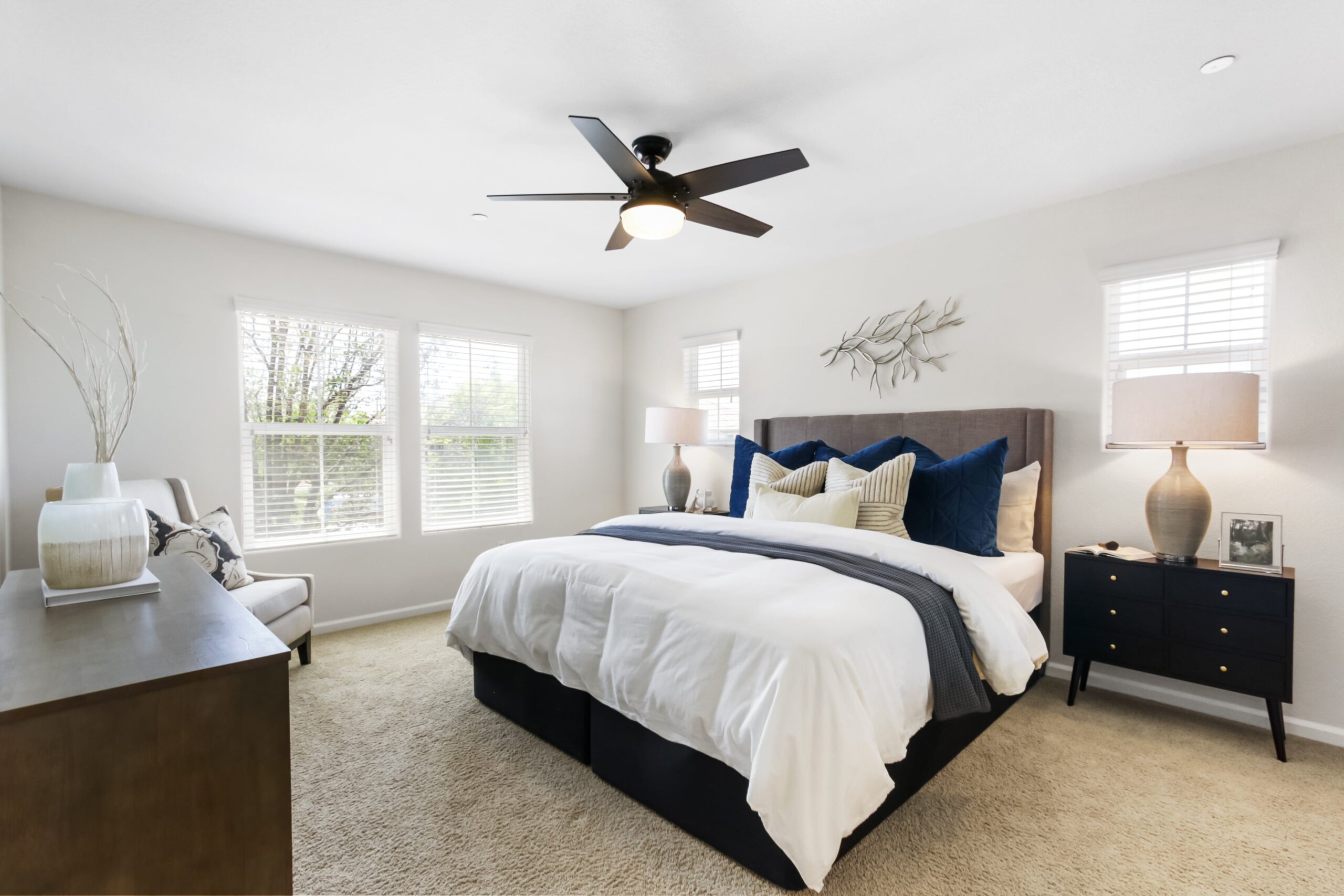 Monet_Ln_Folsom_14