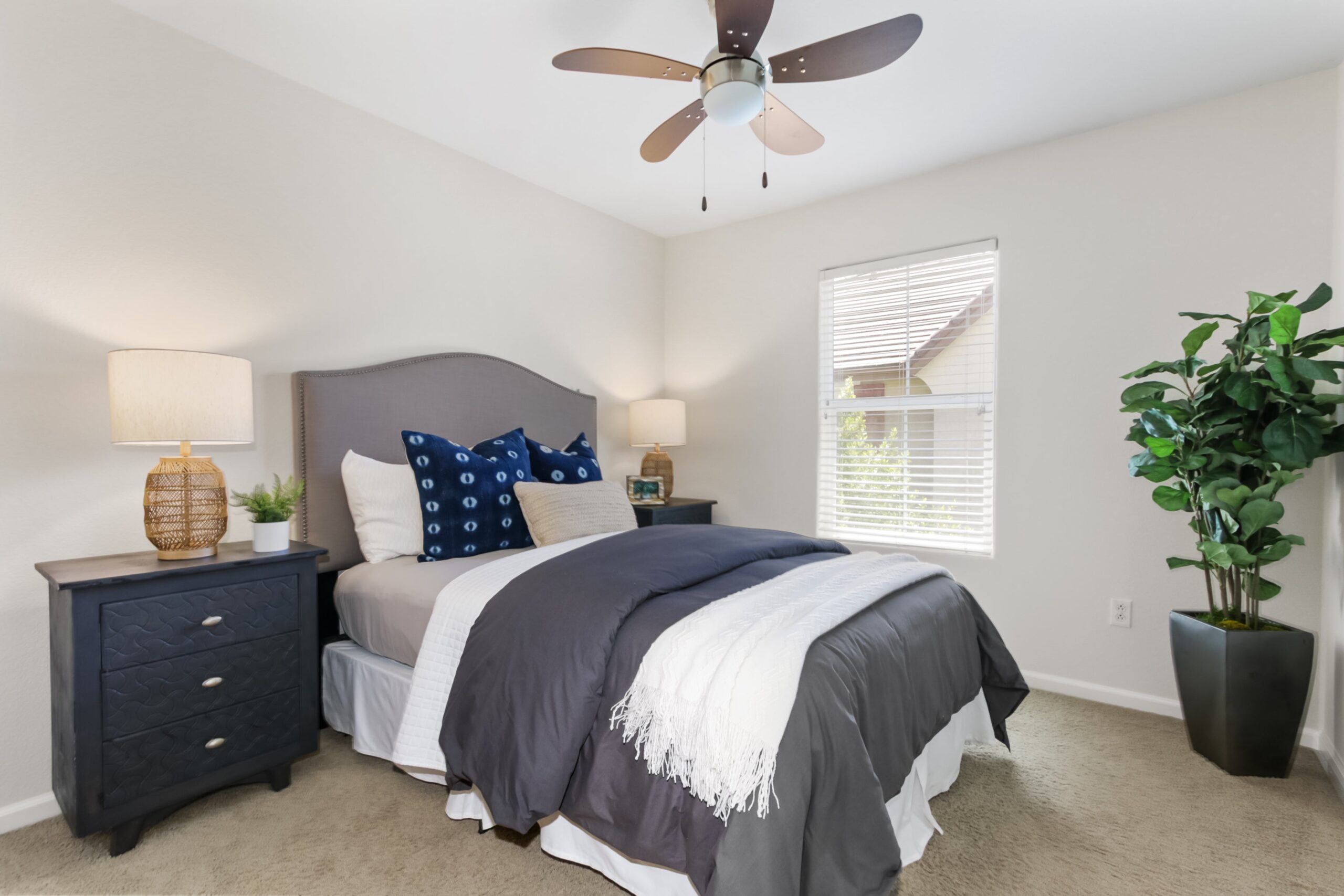 Monet_Ln_Folsom_16