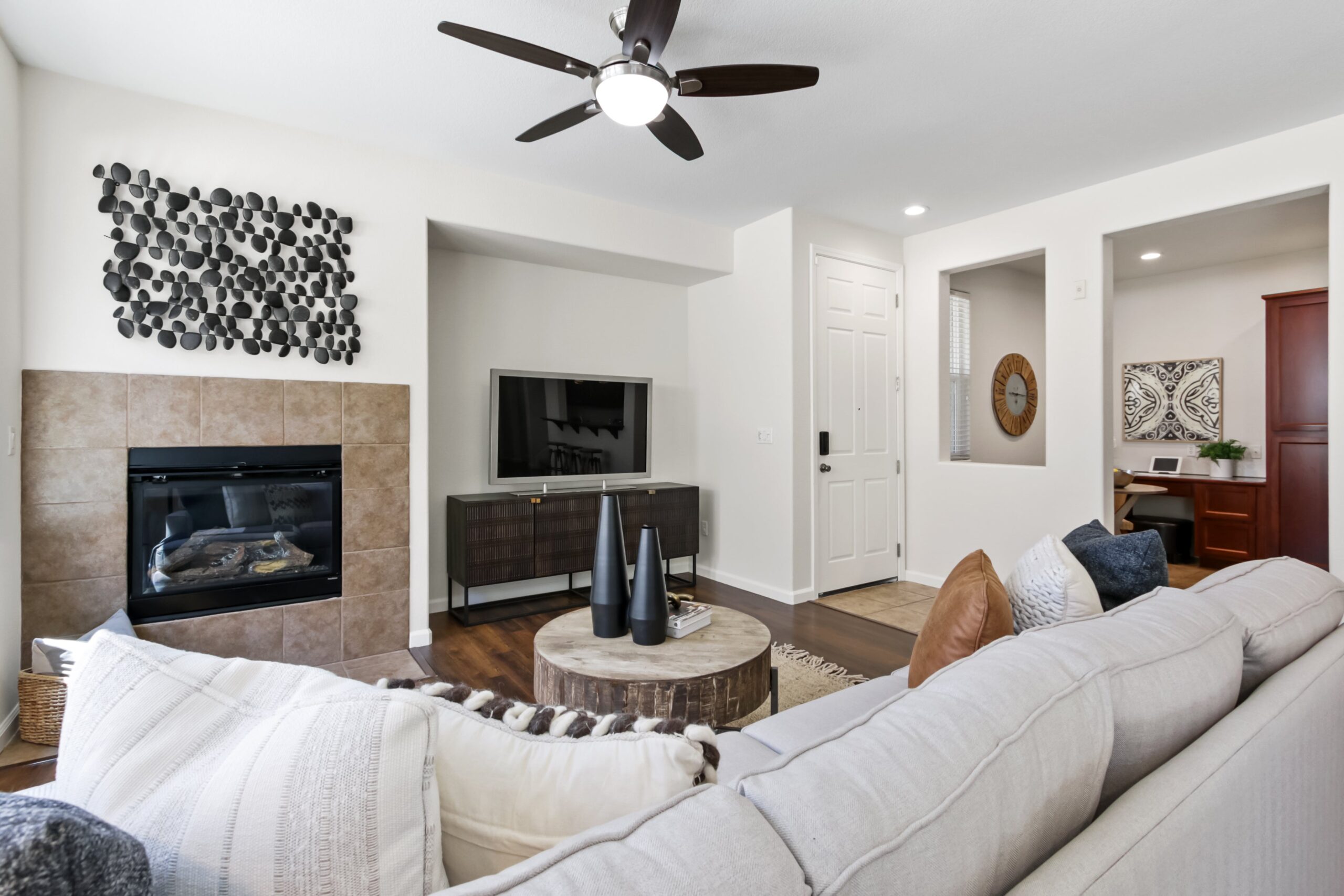 Monet_Ln_Folsom_21