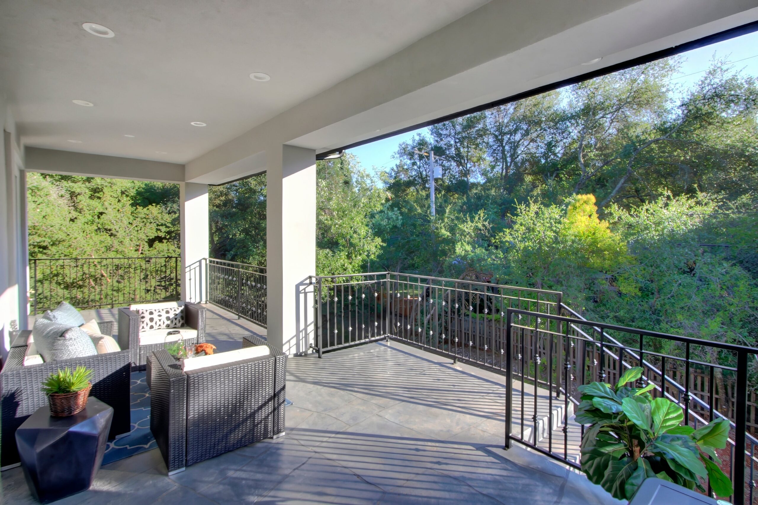 Montclair_Rd_Cameron_Park17