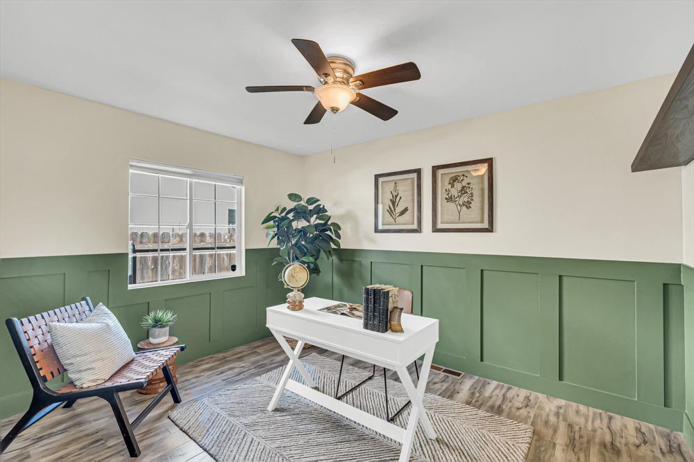 Montclaire_St_Sacramento_11