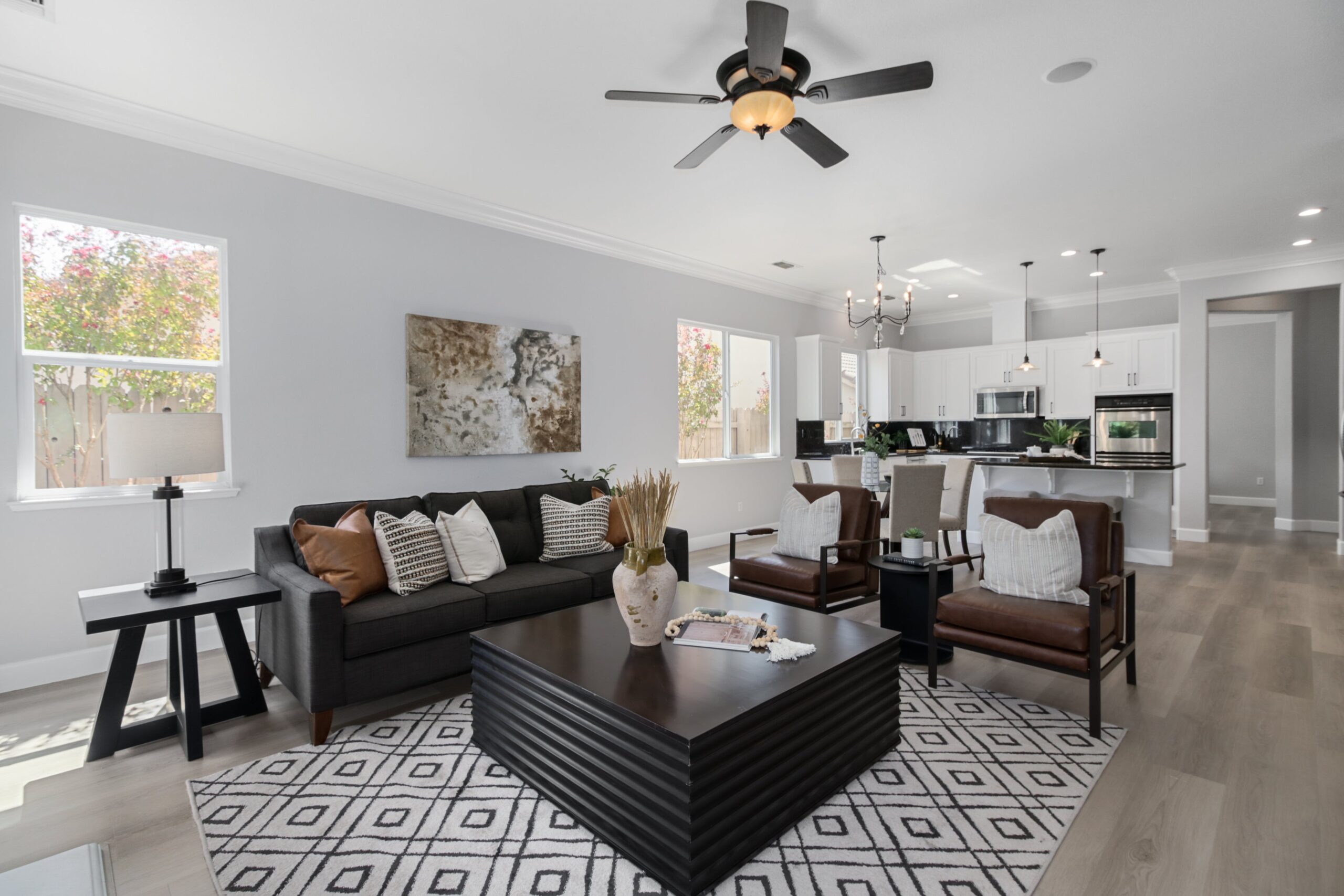 Monte_Mar_Dr_El_Dorado_Hills_1