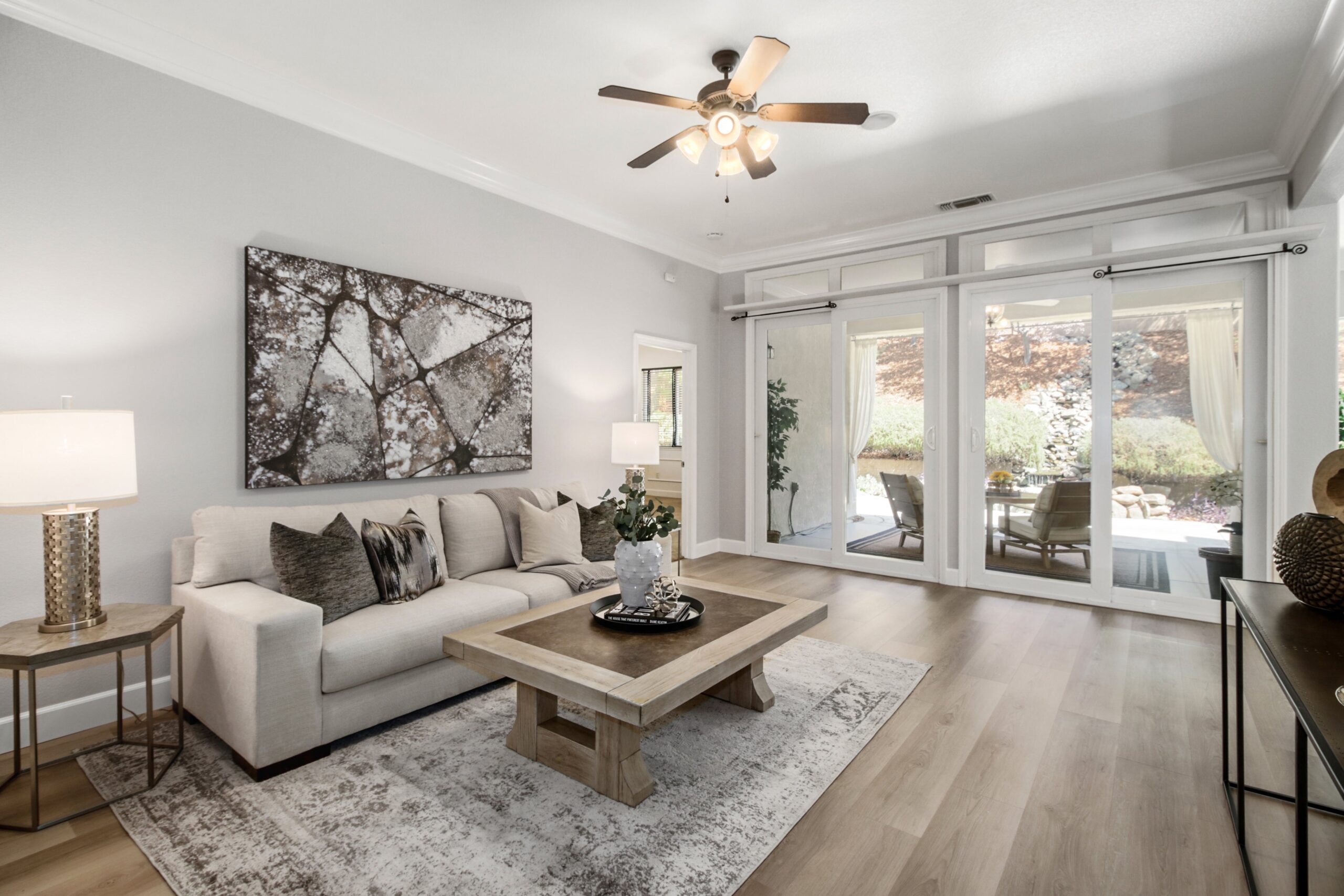 Monte_Mar_Dr_El_Dorado_Hills_15