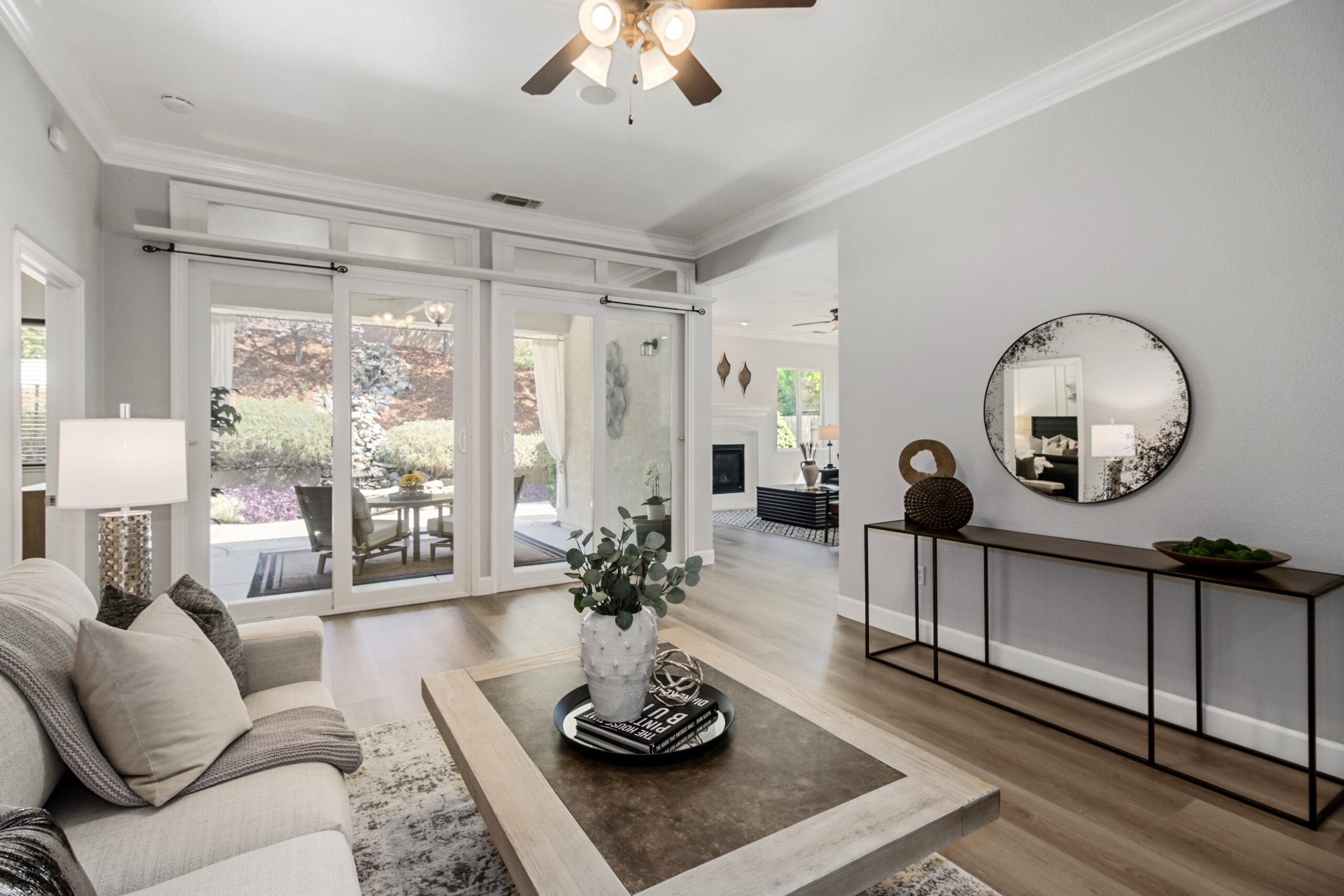 Monte_Mar_Dr_El_Dorado_Hills_16