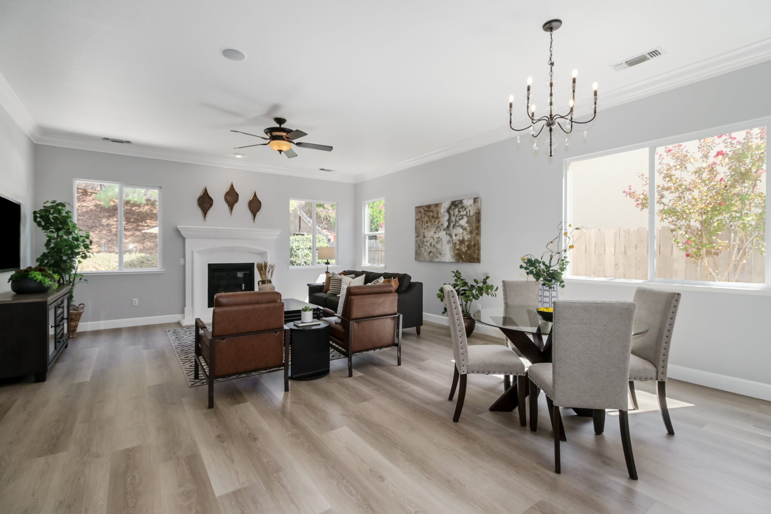Monte_Mar_Dr_El_Dorado_Hills_17