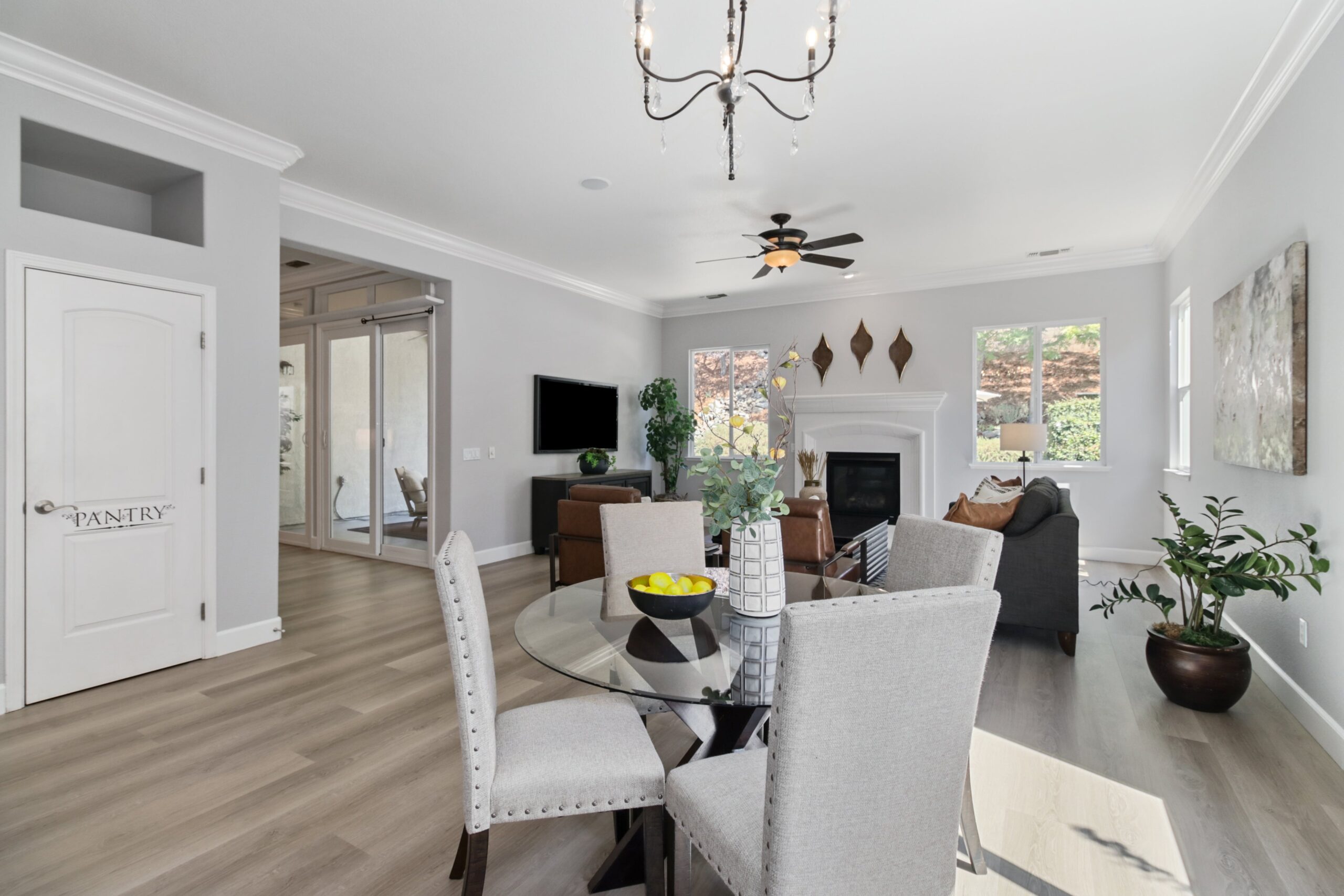 Monte_Mar_Dr_El_Dorado_Hills_18