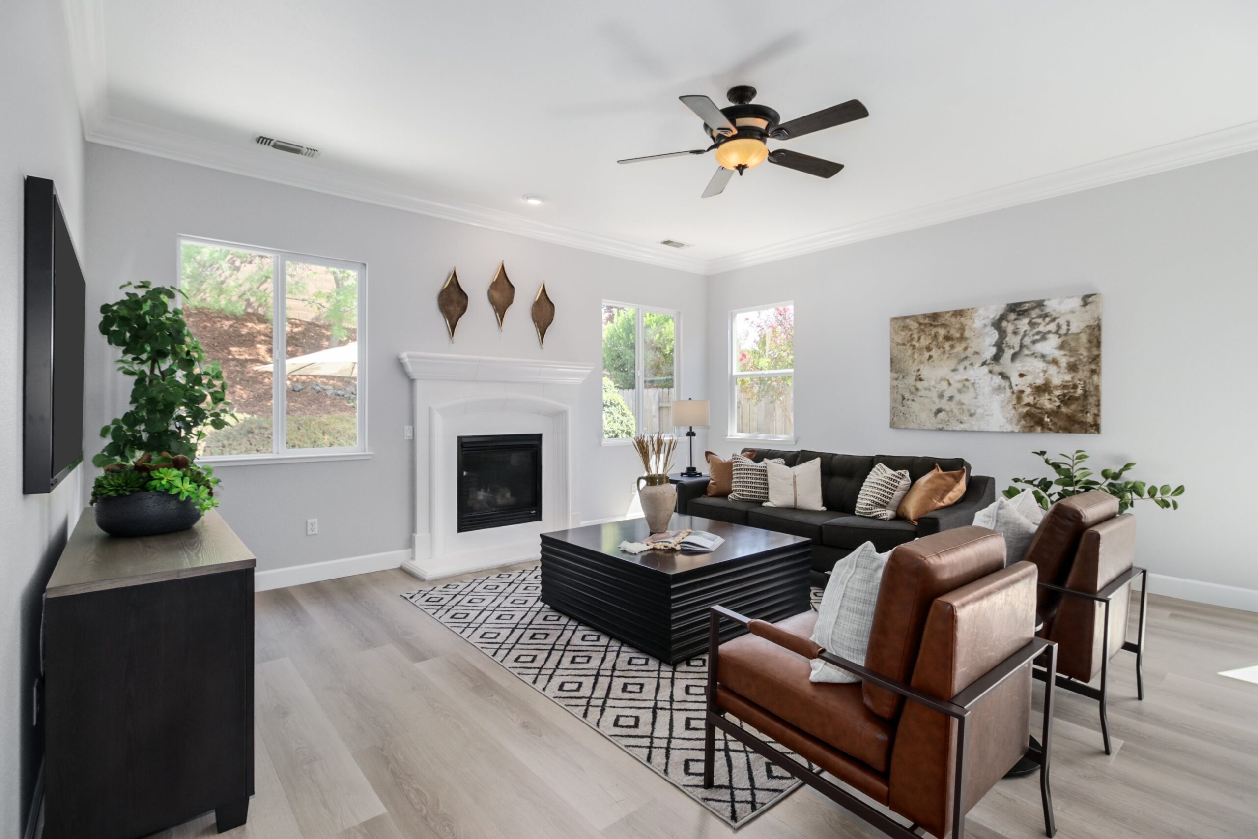 Monte_Mar_Dr_El_Dorado_Hills_19