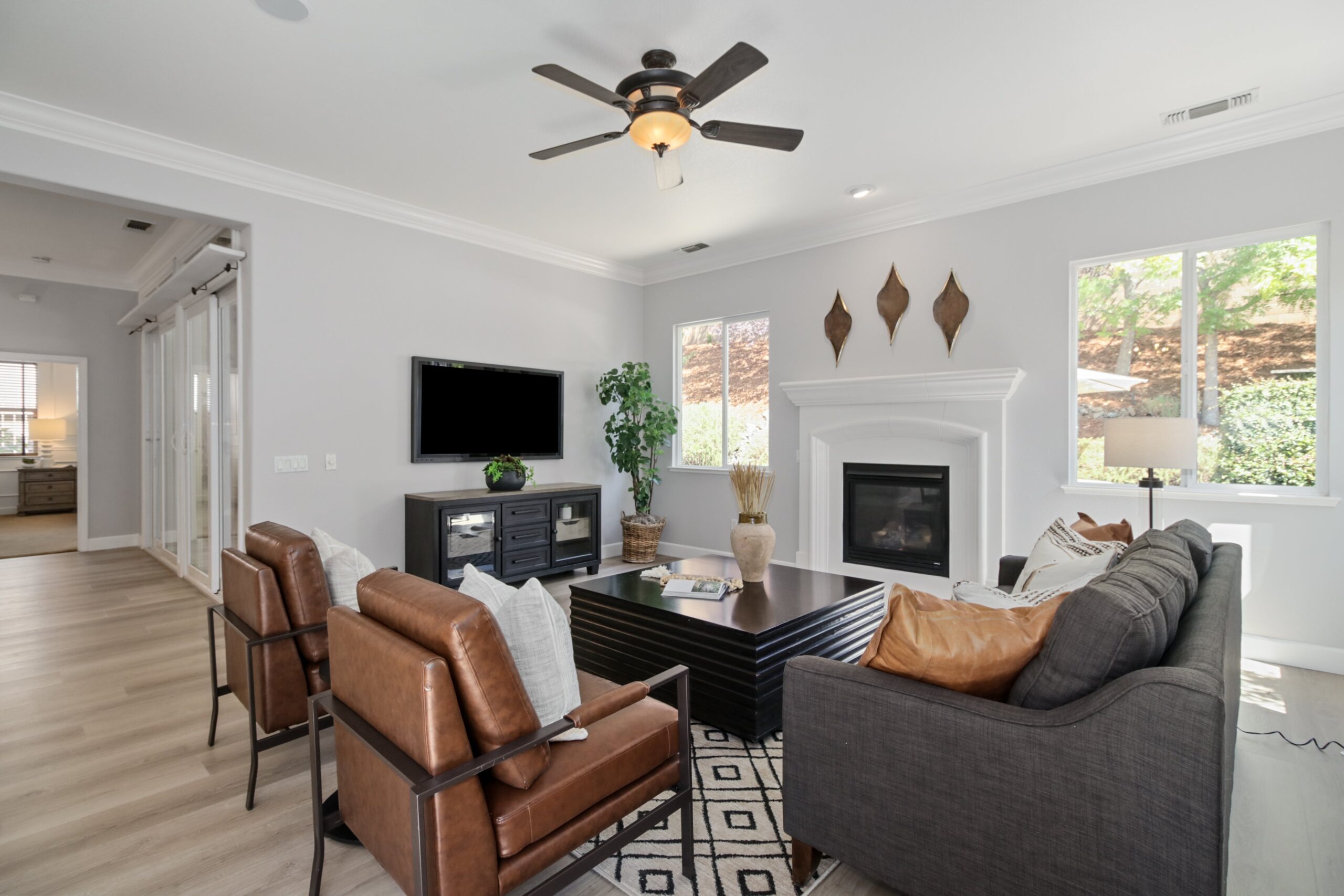 Monte_Mar_Dr_El_Dorado_Hills_20