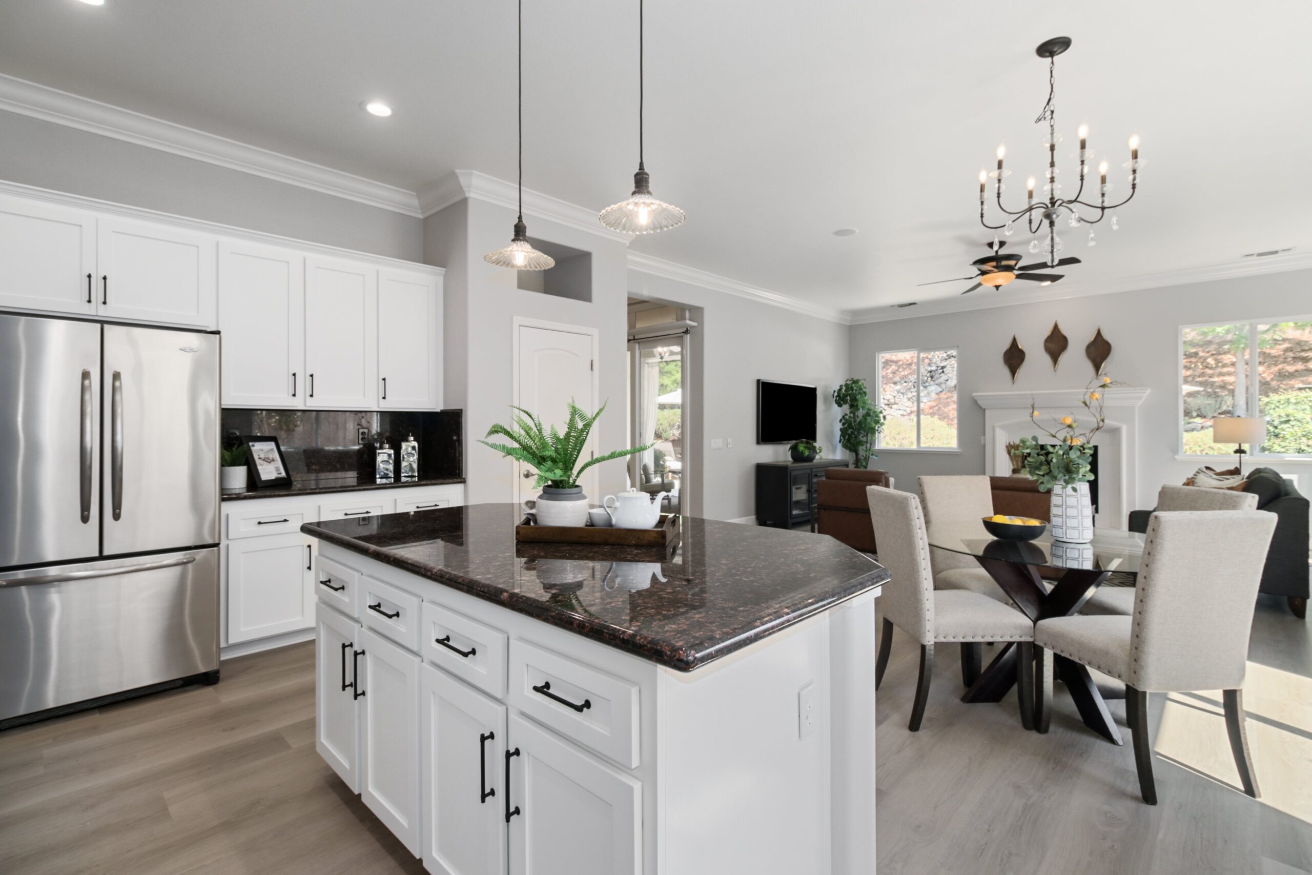 Monte_Mar_Dr_El_Dorado_Hills_5