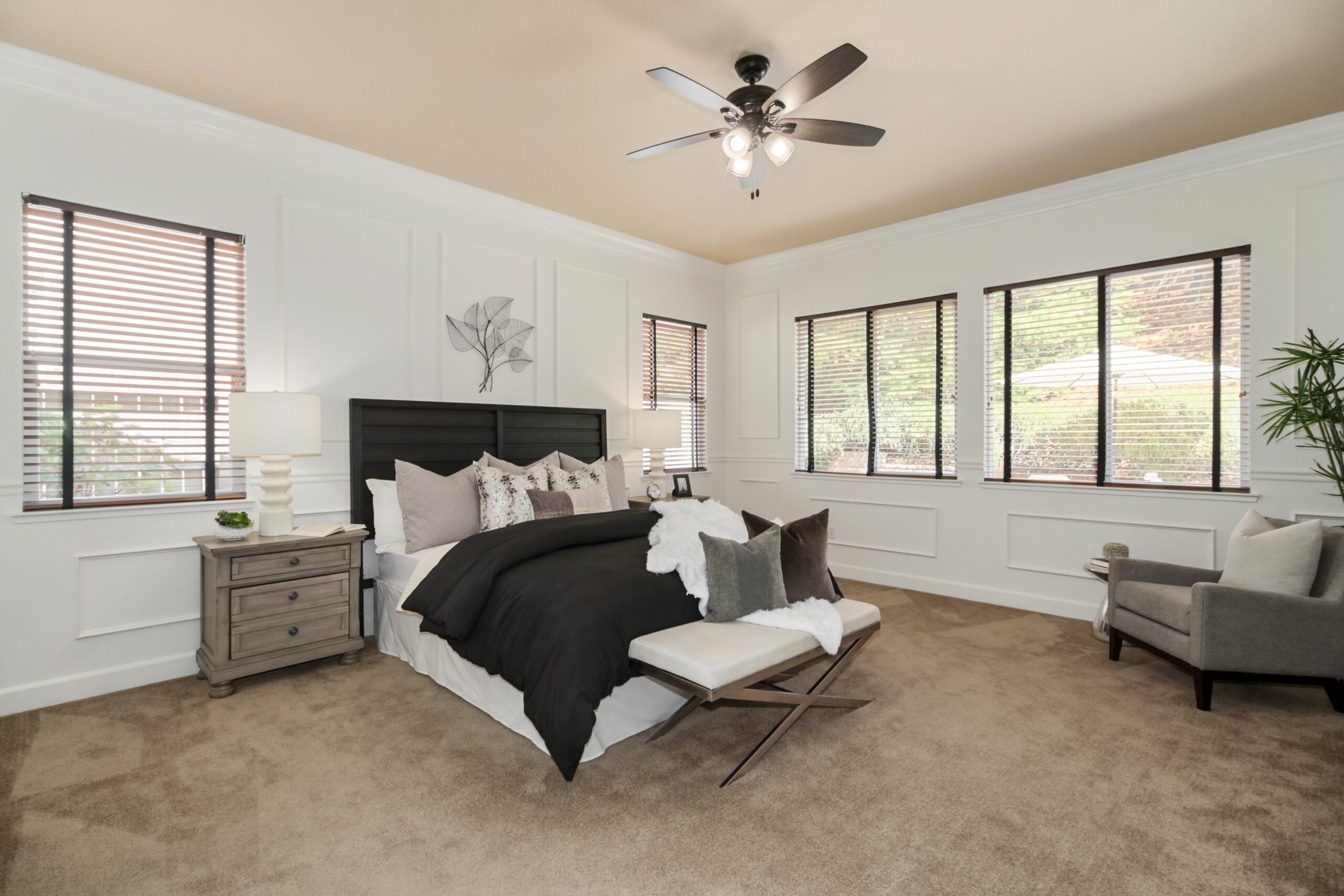 Monte_Mar_Dr_El_Dorado_Hills_6
