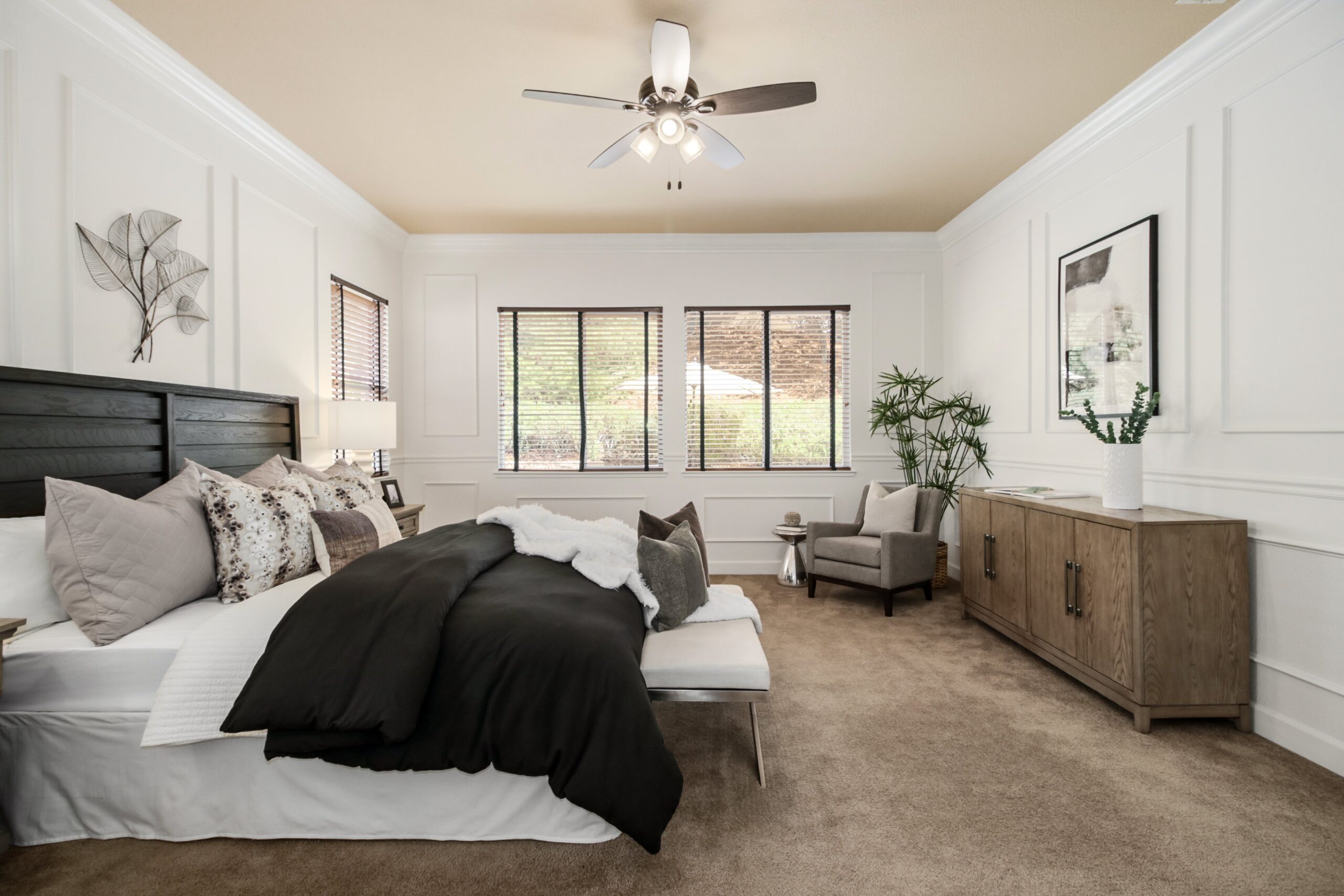 Monte_Mar_Dr_El_Dorado_Hills_7