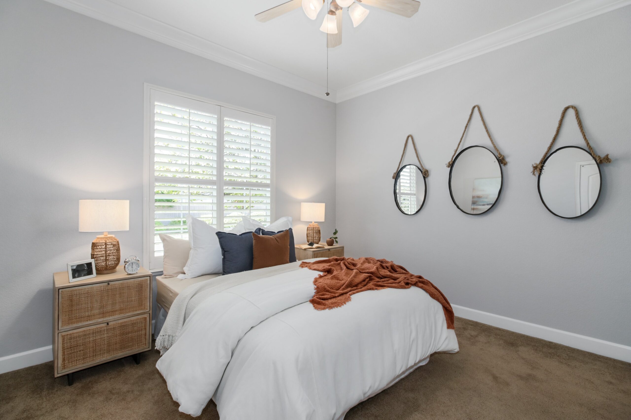 Monte_Mar_Dr_El_Dorado_Hills_9