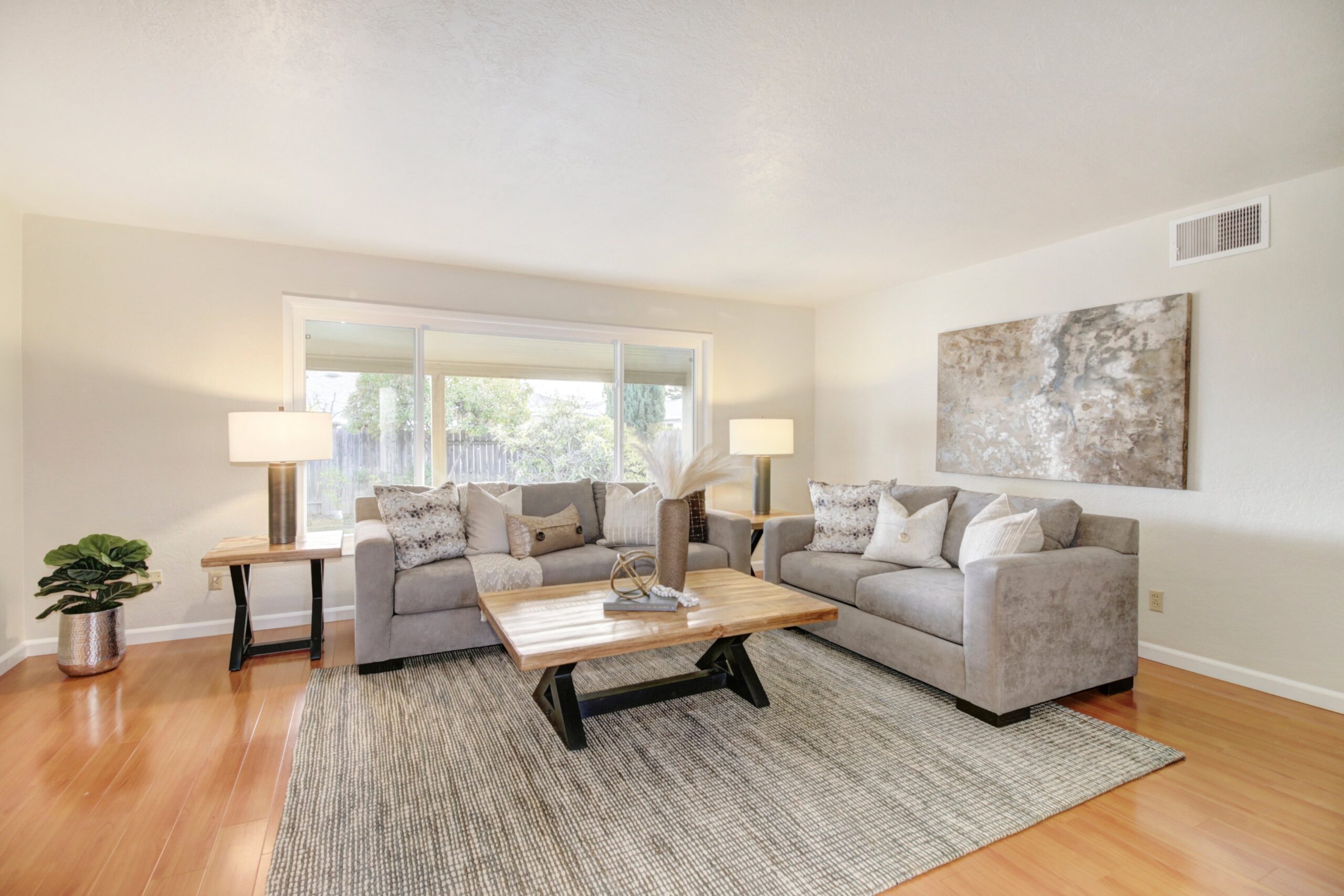Monte_Vista_Way_Sacramento-1