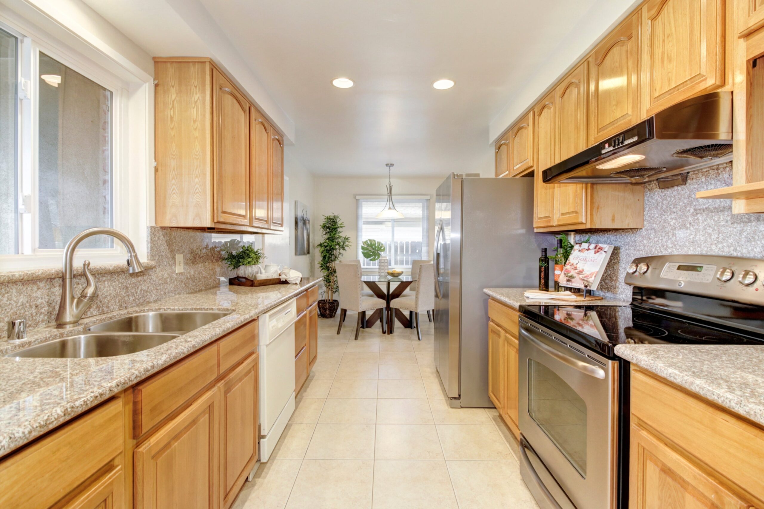 Monte_Vista_Way_Sacramento-10