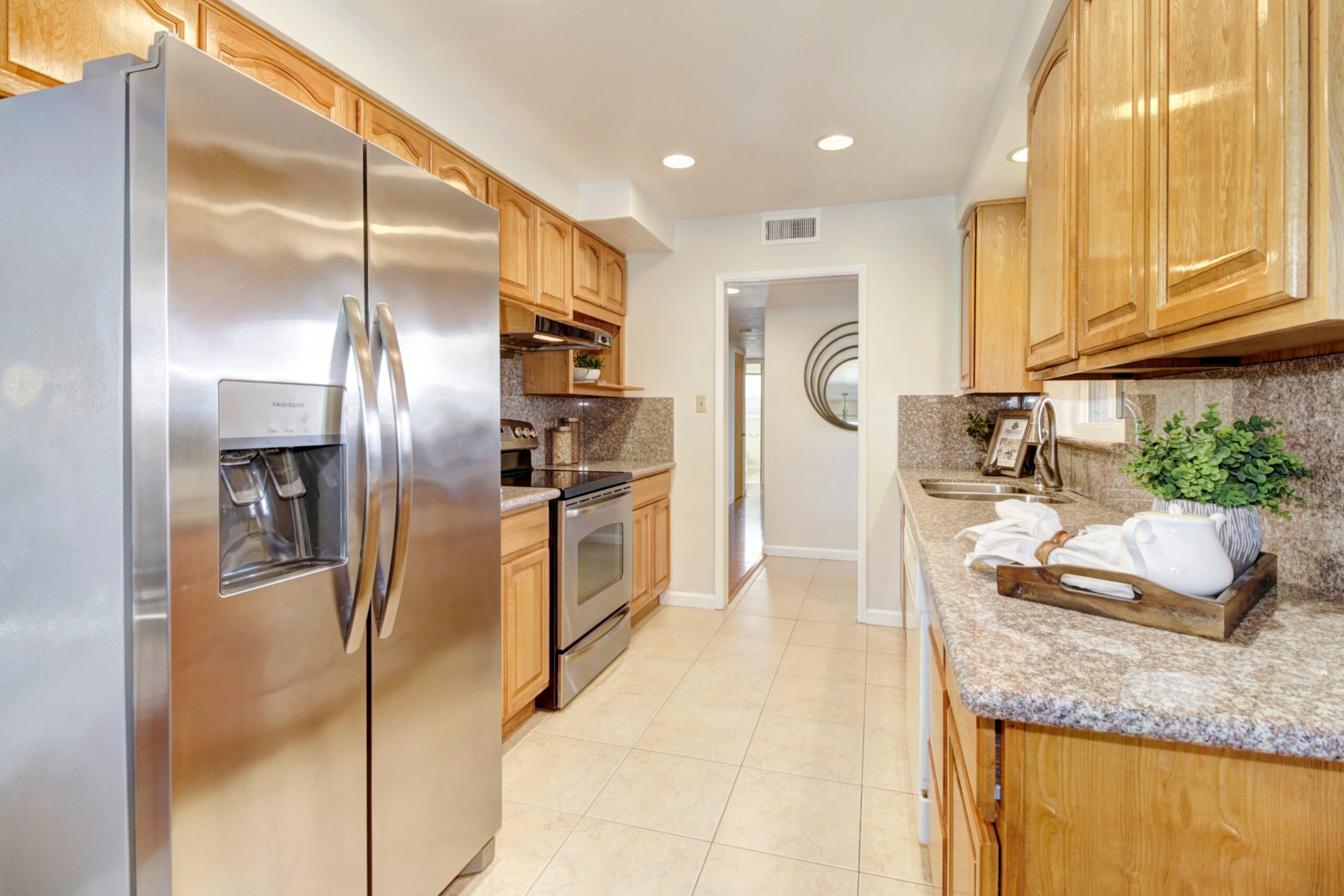 Monte_Vista_Way_Sacramento-11