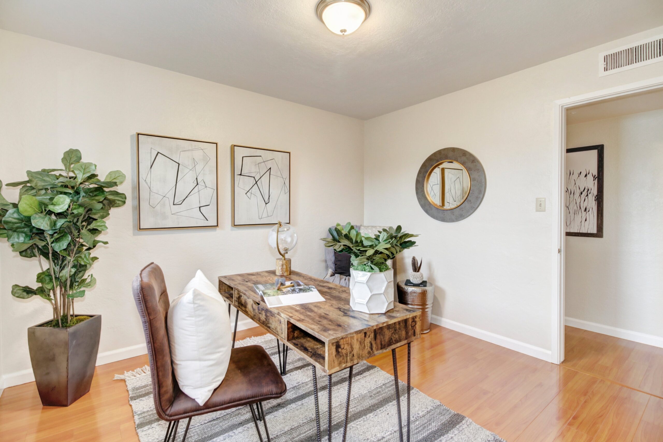 Monte_Vista_Way_Sacramento-12