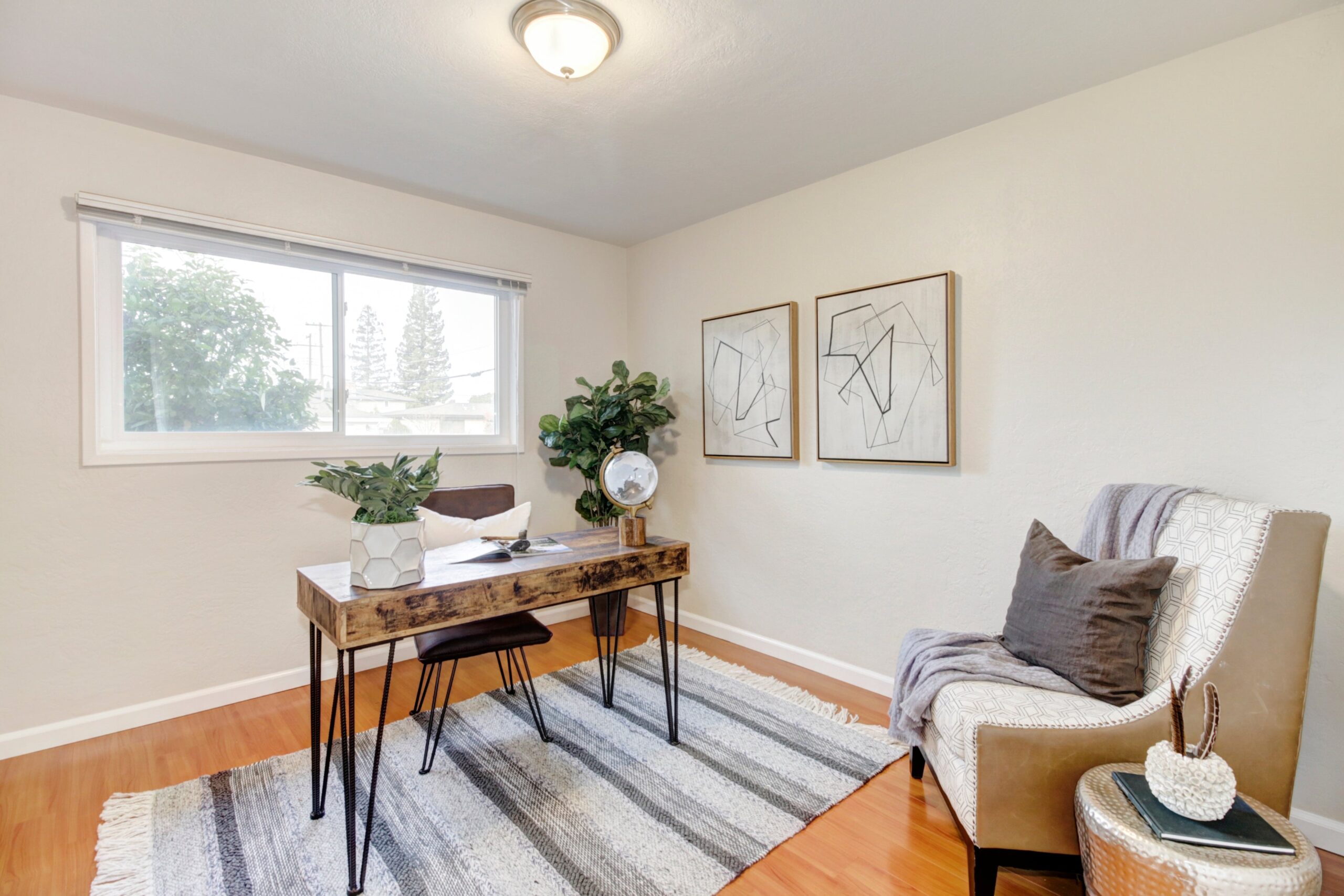 Monte_Vista_Way_Sacramento-13