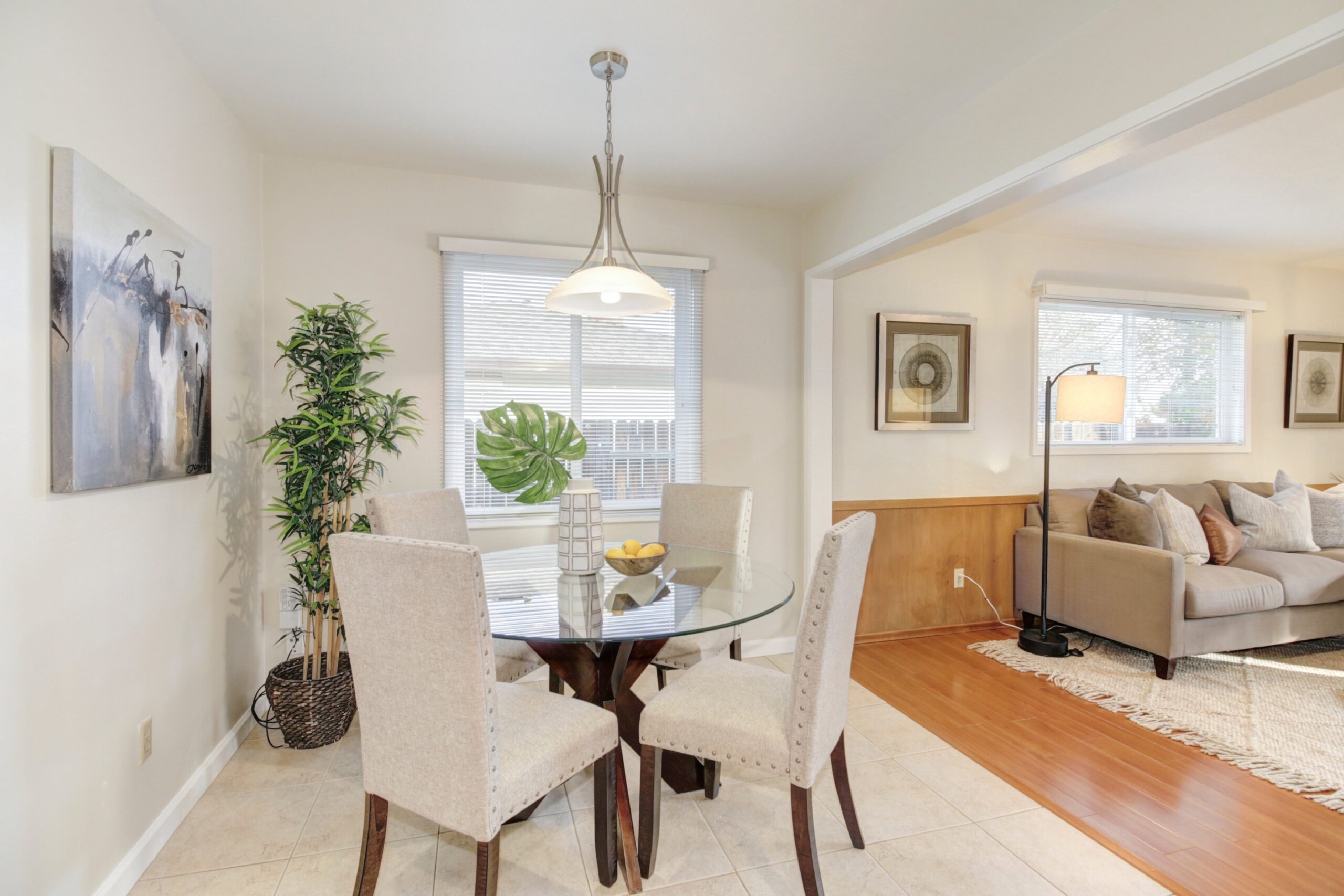 Monte_Vista_Way_Sacramento-14