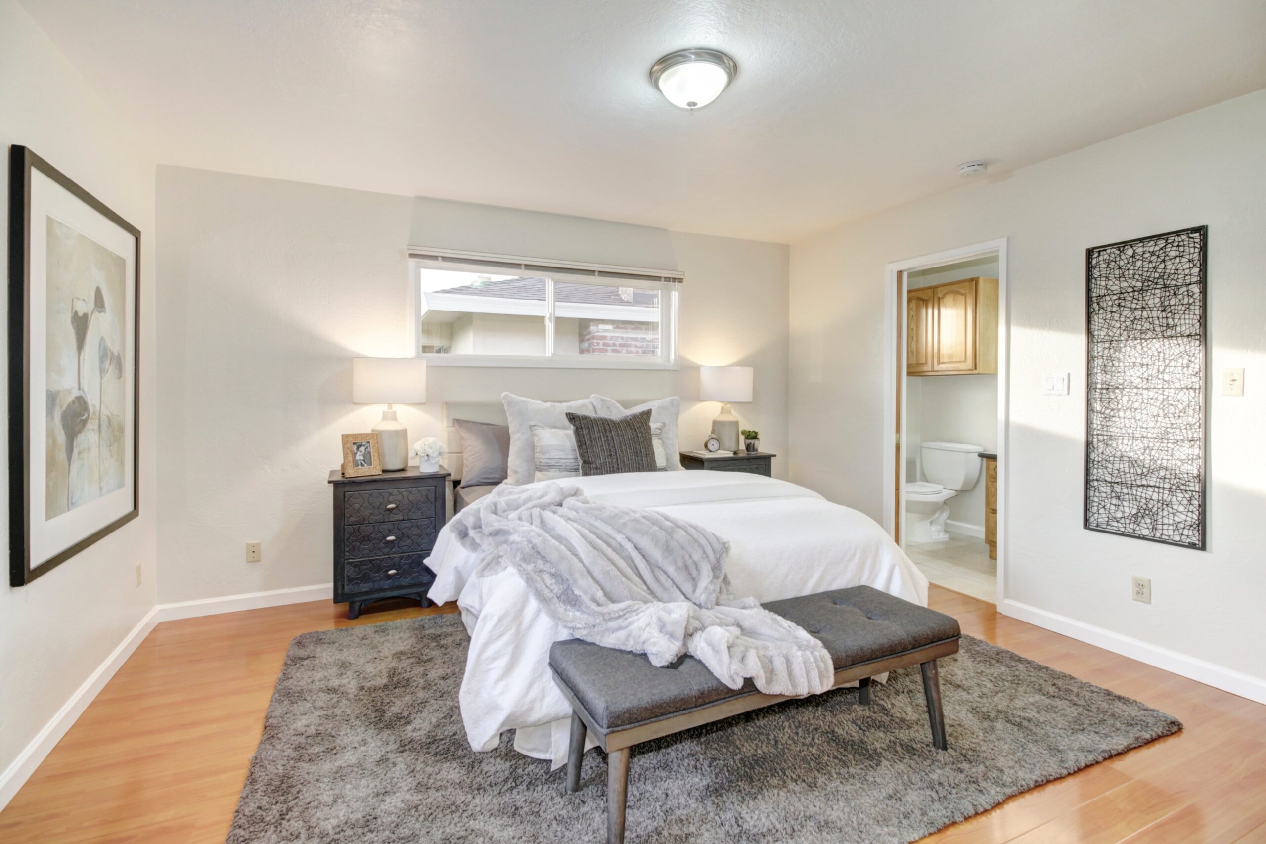 Monte_Vista_Way_Sacramento-15