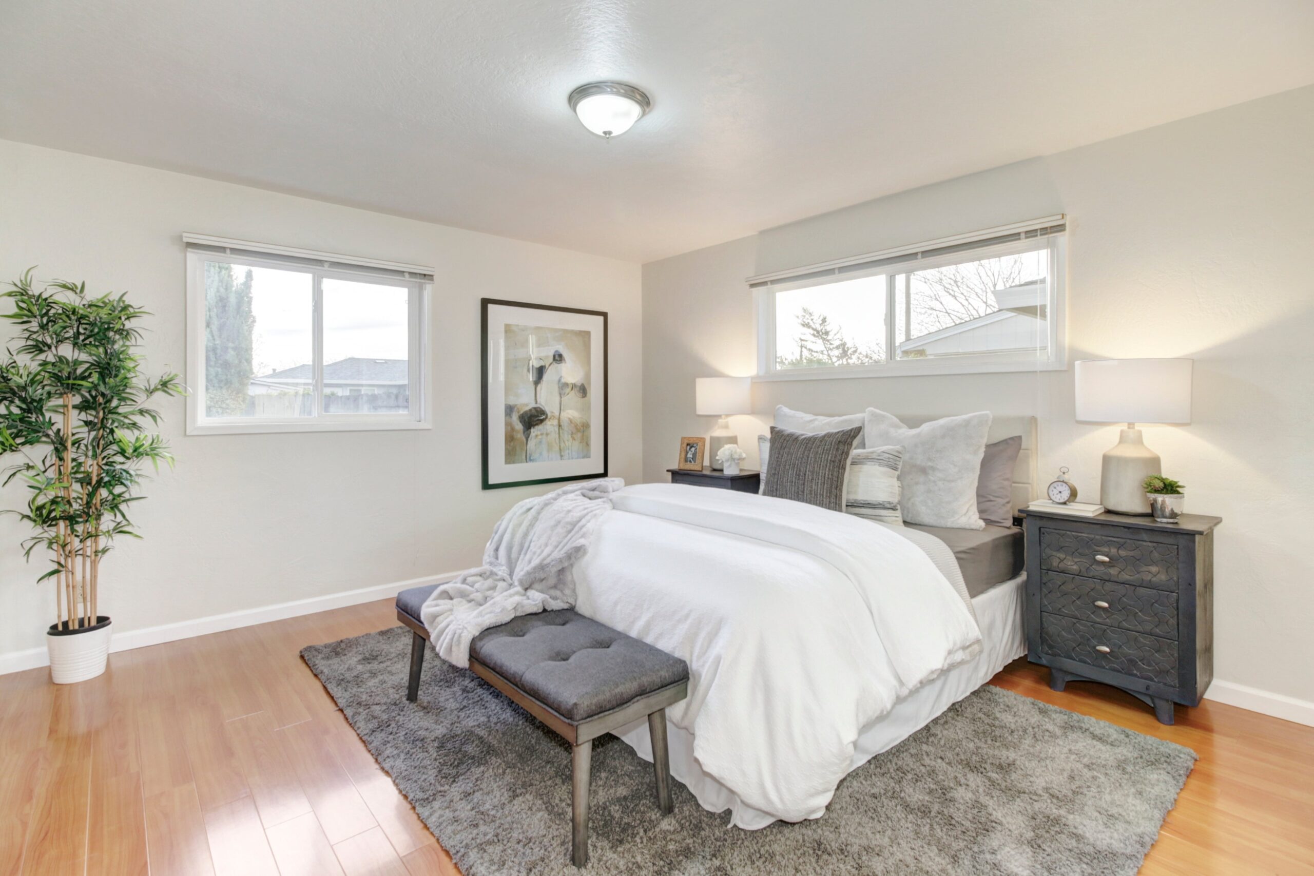 Monte_Vista_Way_Sacramento-16