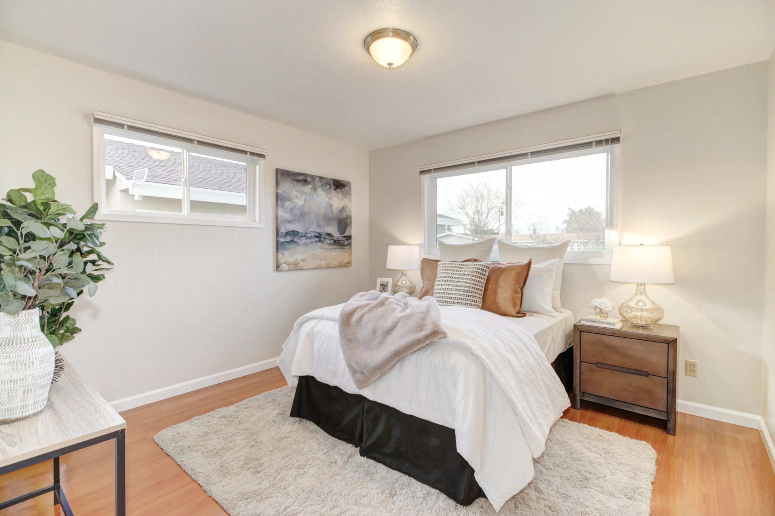 Monte_Vista_Way_Sacramento-17