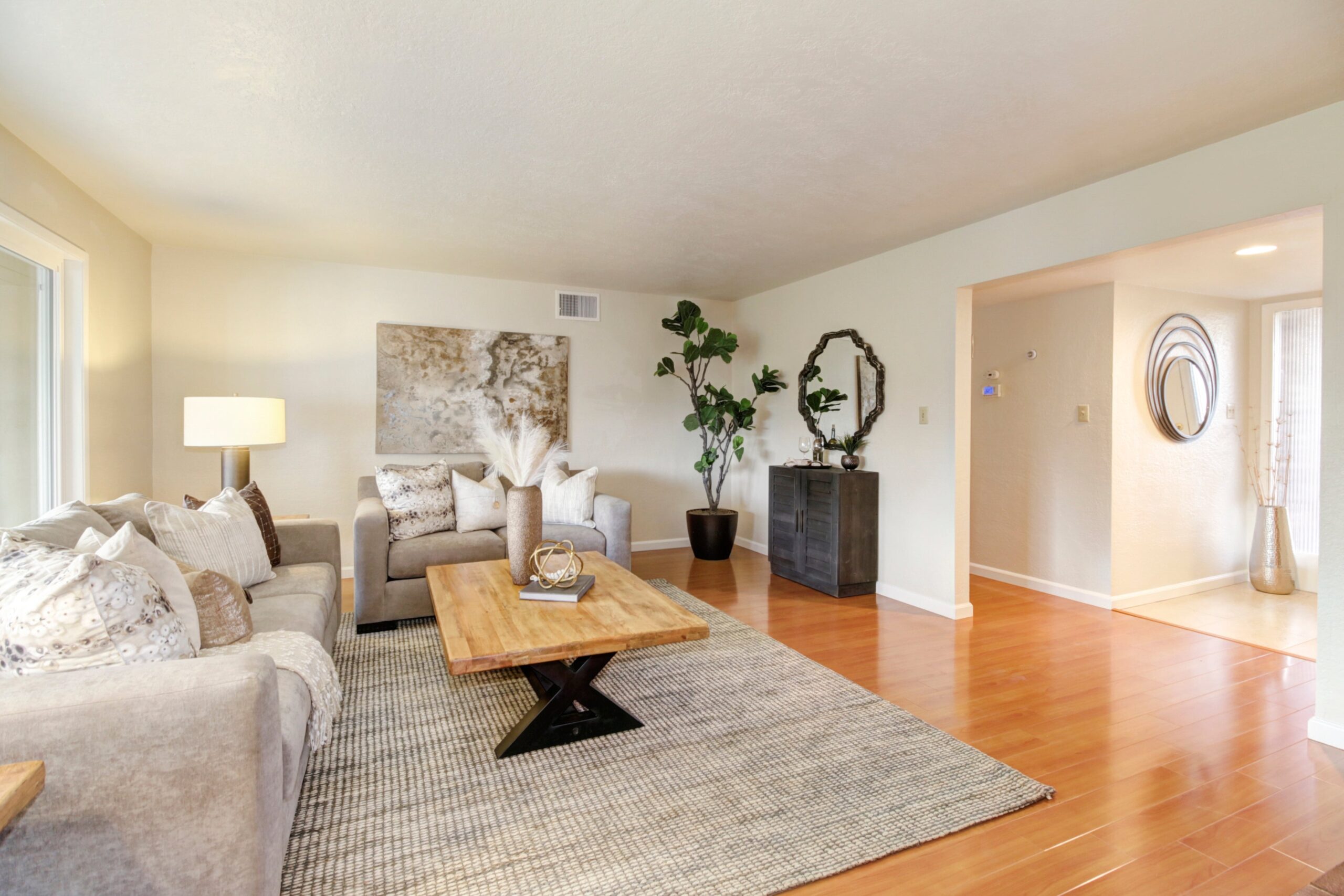 Monte_Vista_Way_Sacramento-2