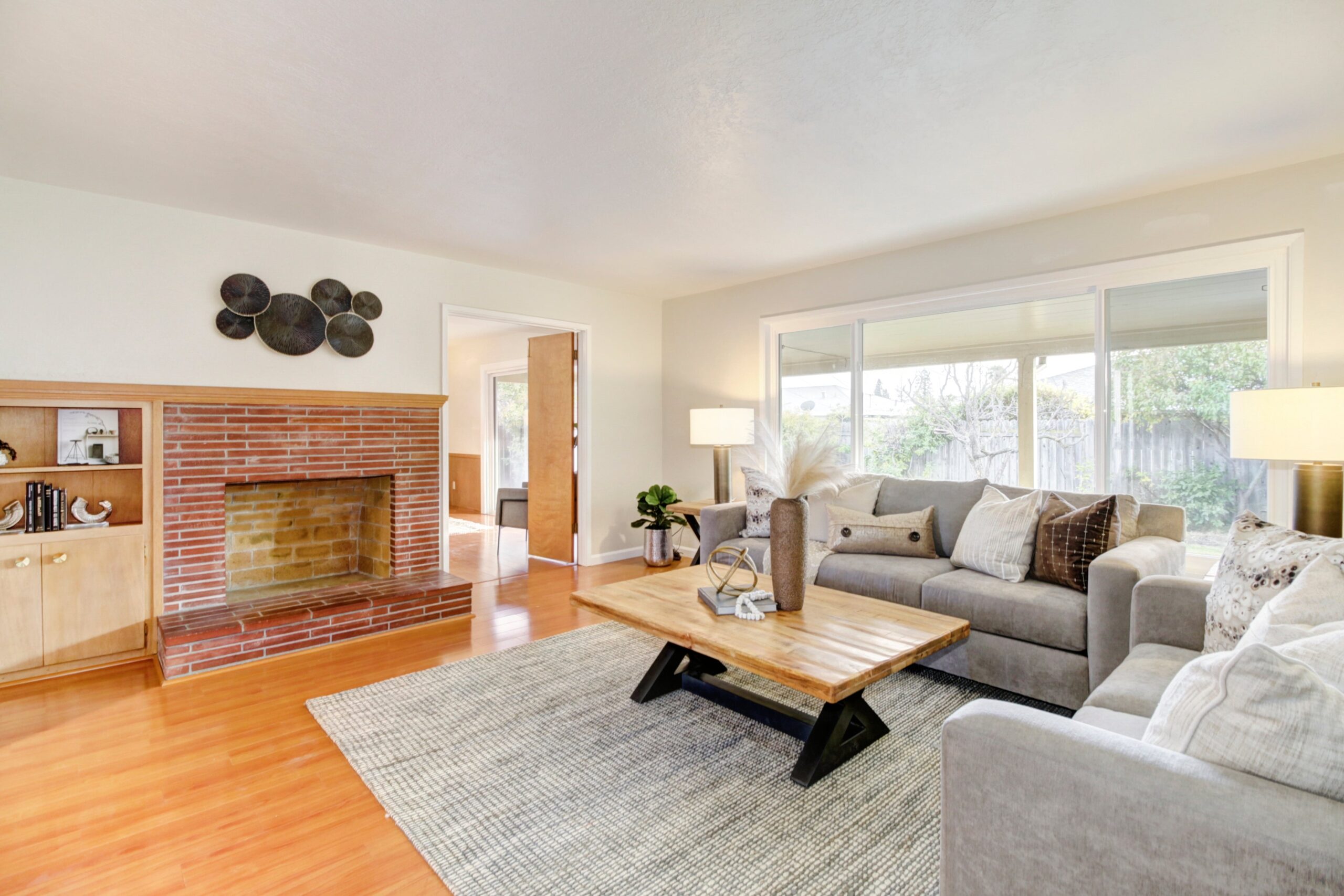 Monte_Vista_Way_Sacramento-3