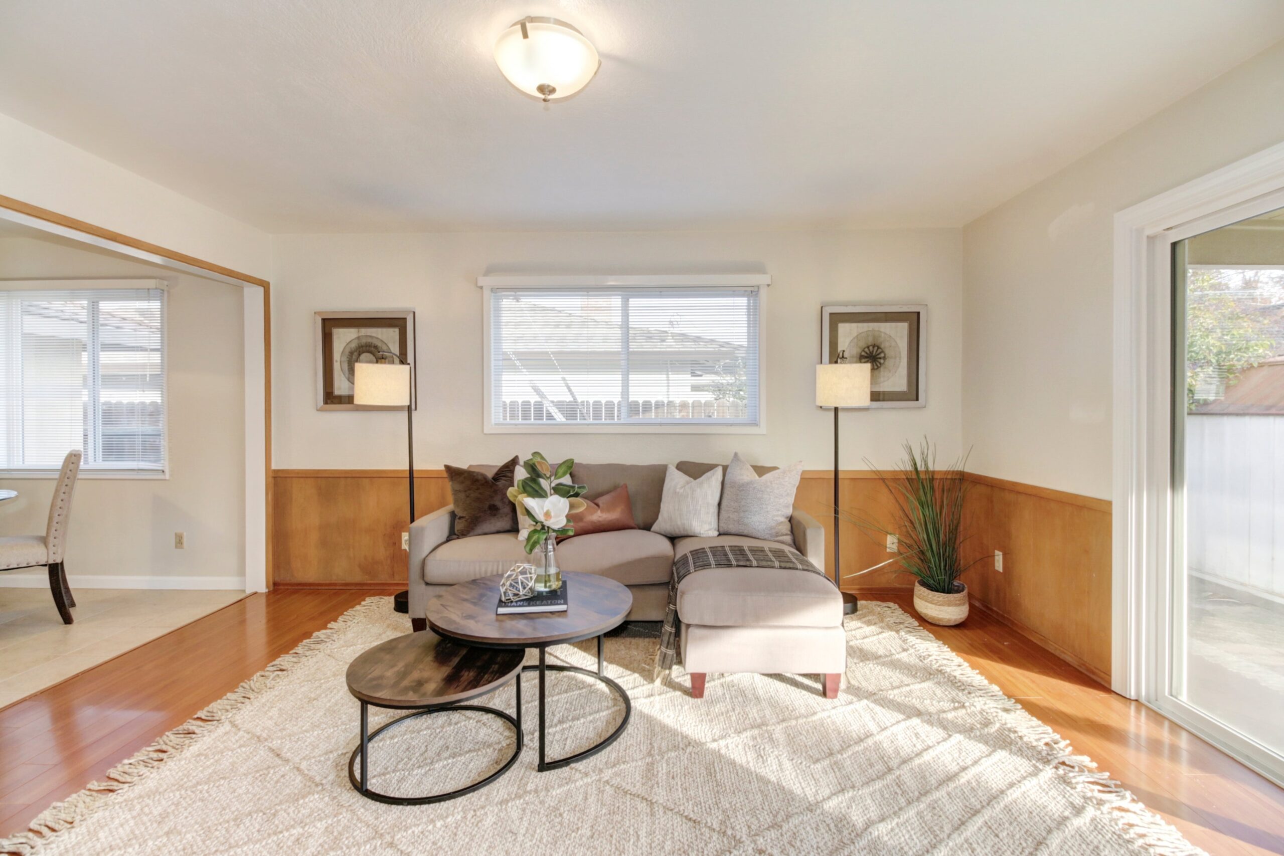 Monte_Vista_Way_Sacramento-4