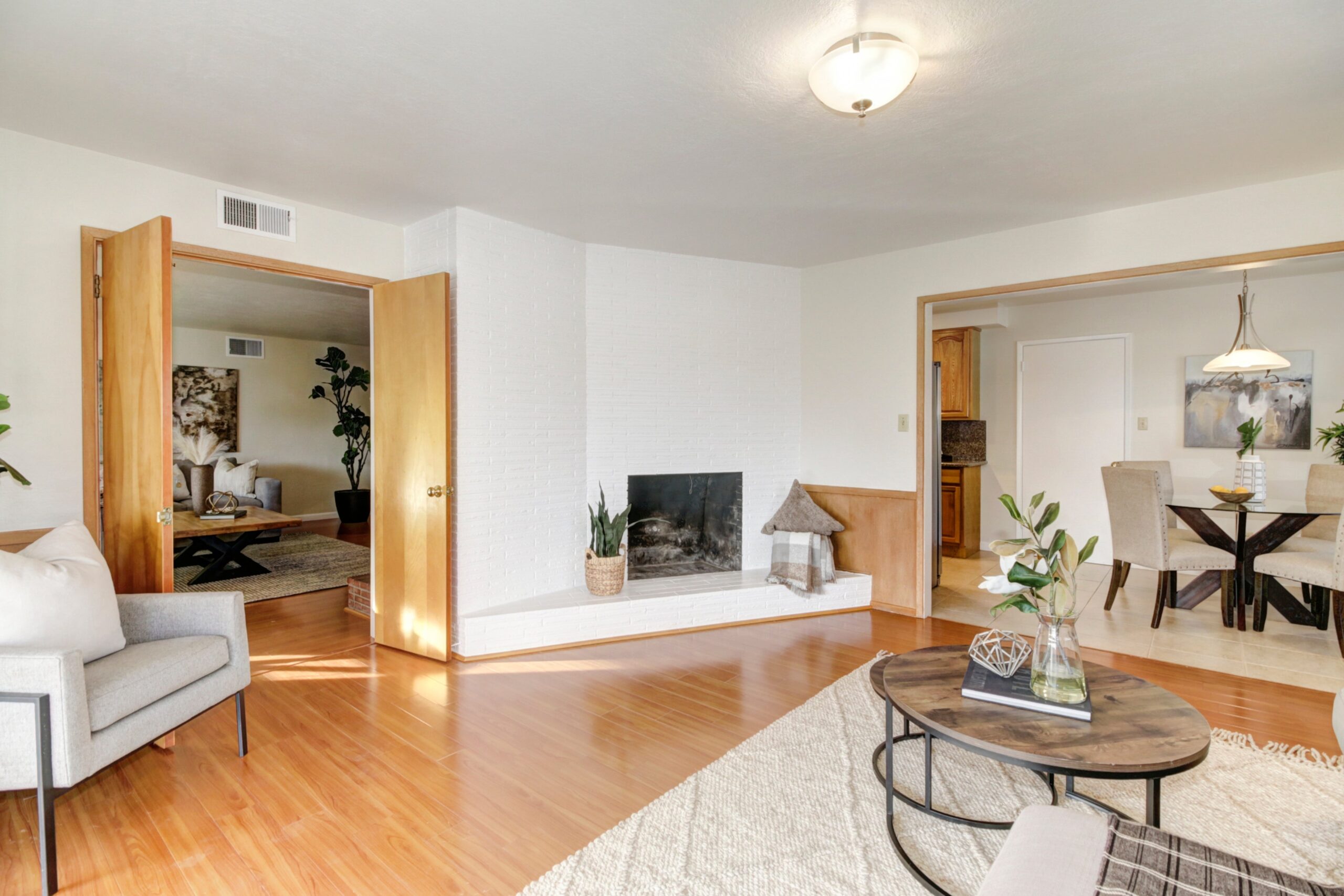 Monte_Vista_Way_Sacramento-5