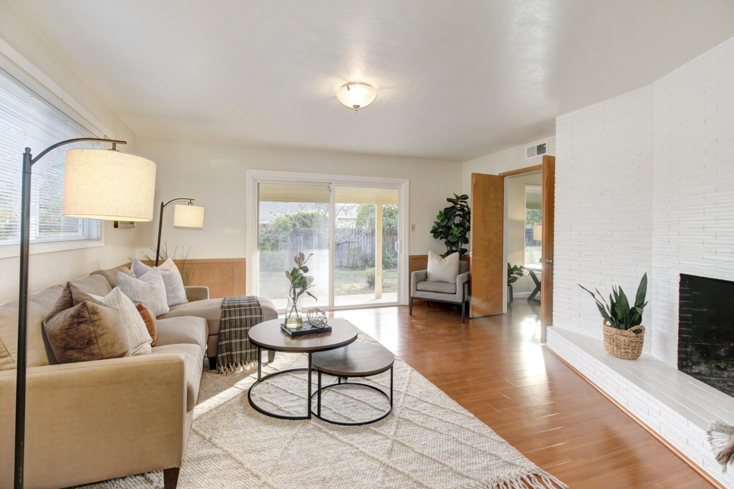 Monte_Vista_Way_Sacramento-6