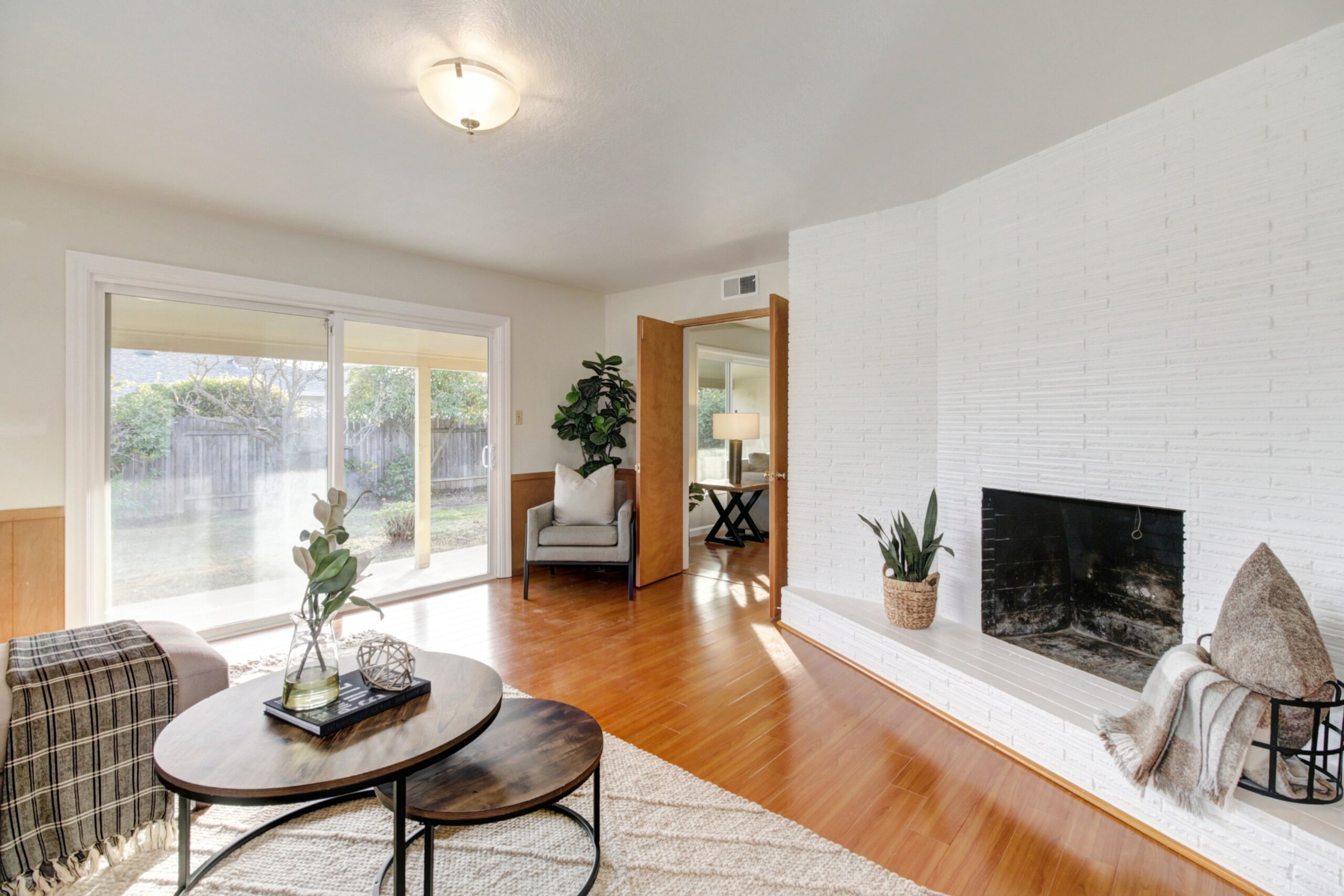 Monte_Vista_Way_Sacramento-7