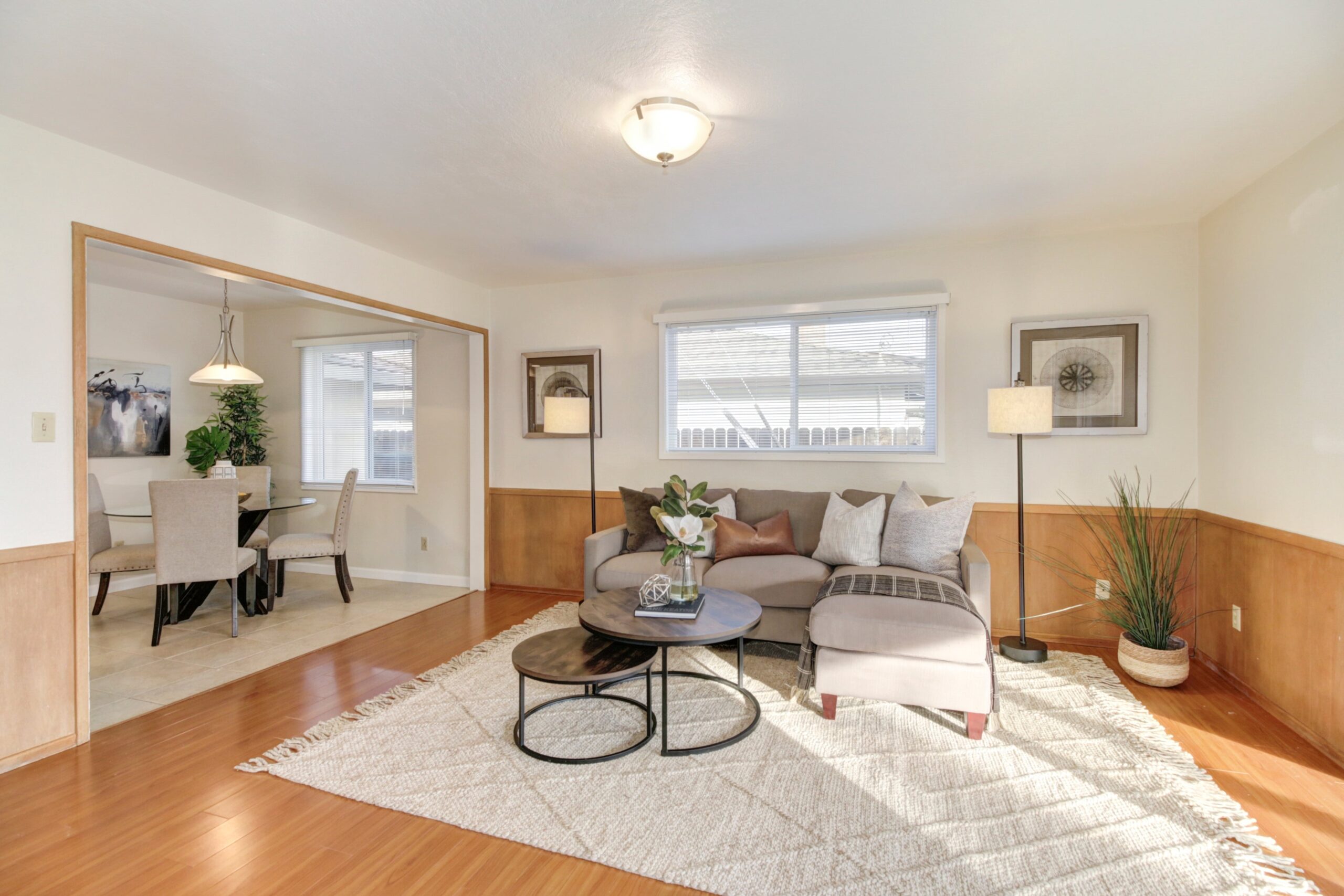 Monte_Vista_Way_Sacramento-8