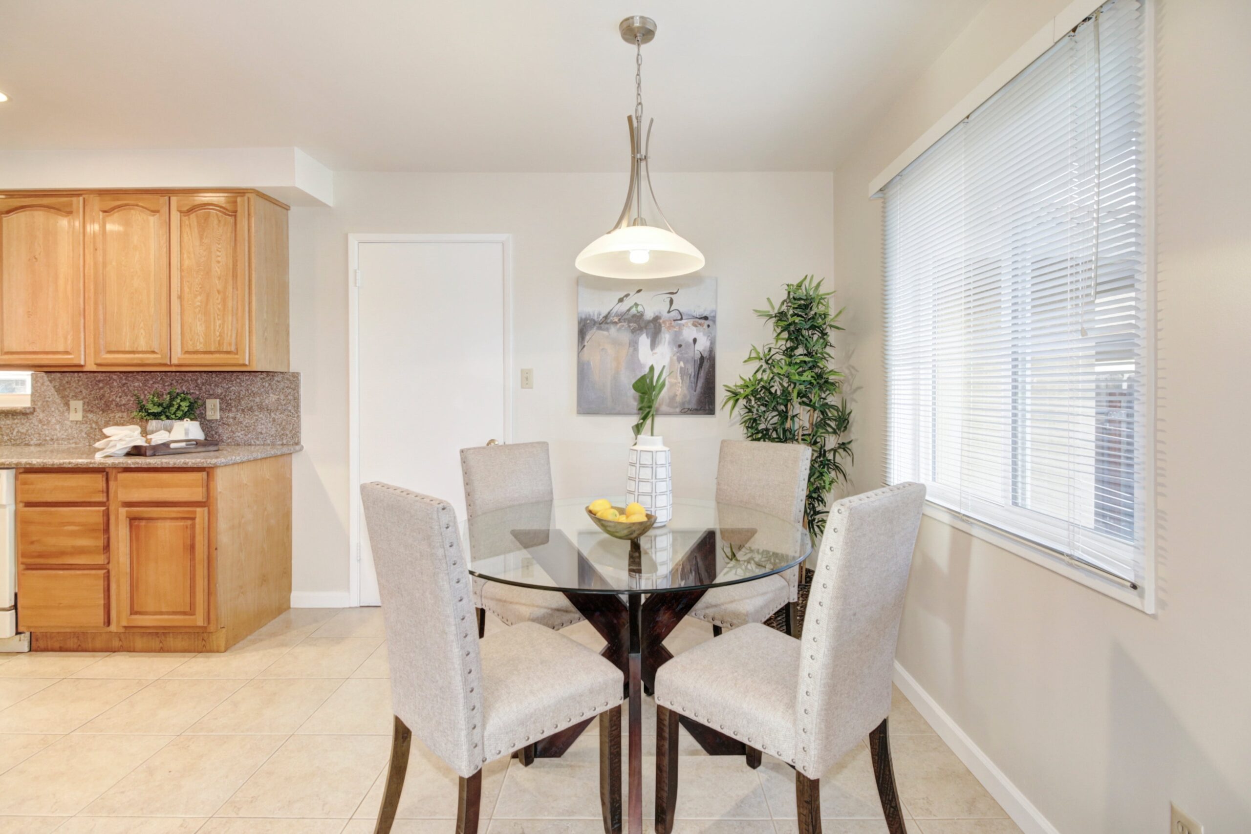 Monte_Vista_Way_Sacramento-9