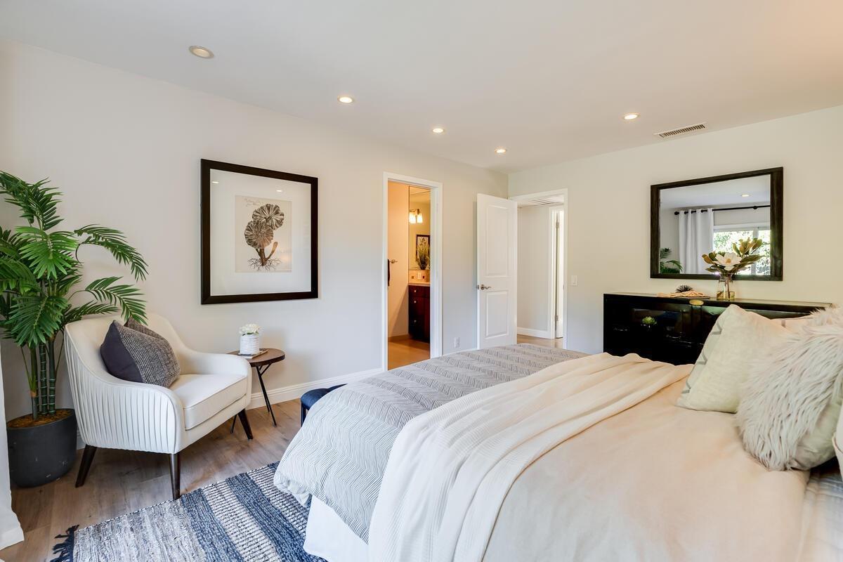 Monteglen_Ct_Carmichael_3
