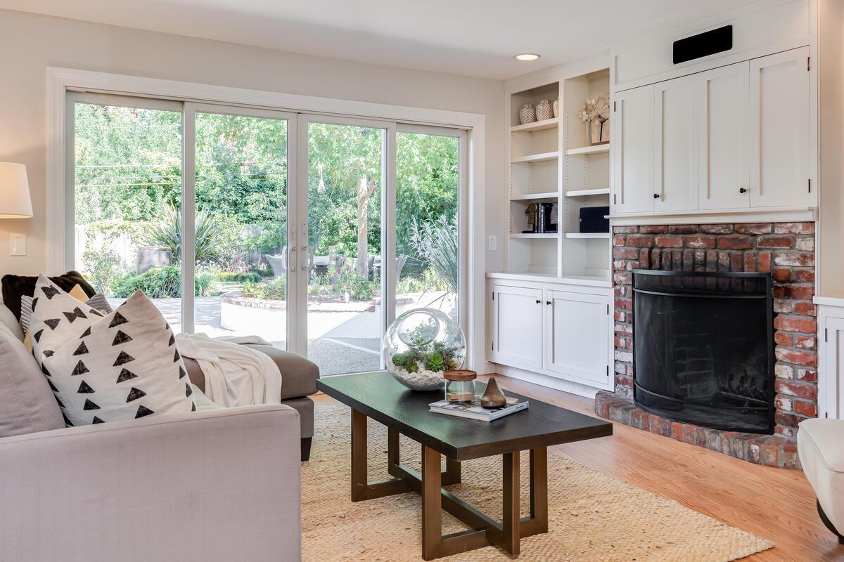 Monteglen_Ct_Carmichael_7