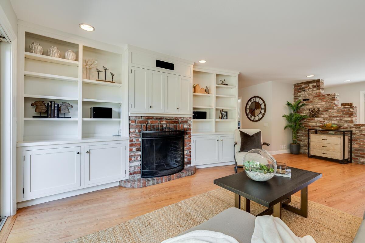 Monteglen_Ct_Carmichael_8
