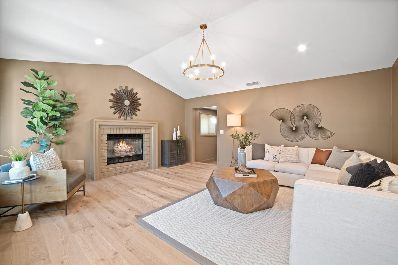 Montridge_Way_El_Dorado_Hills_1