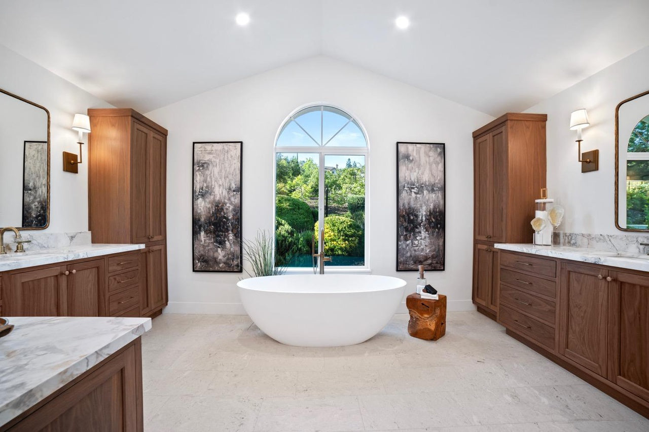 Montridge_Way_El_Dorado_Hills_10