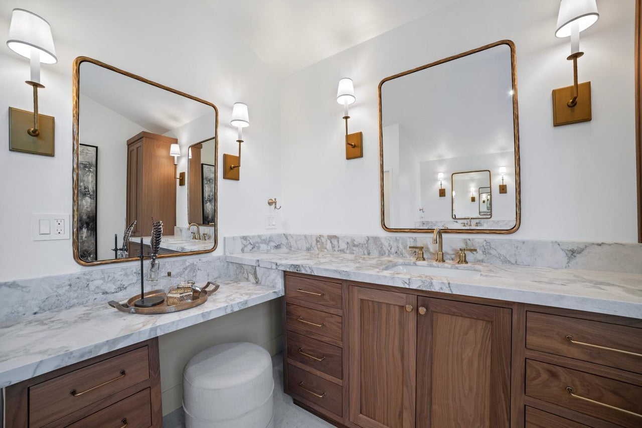 Montridge_Way_El_Dorado_Hills_11