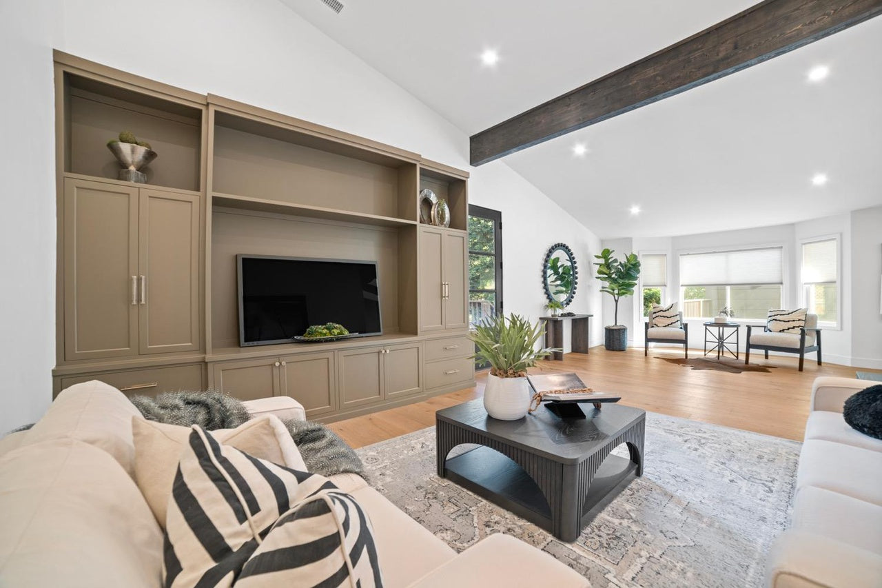 Montridge_Way_El_Dorado_Hills_12