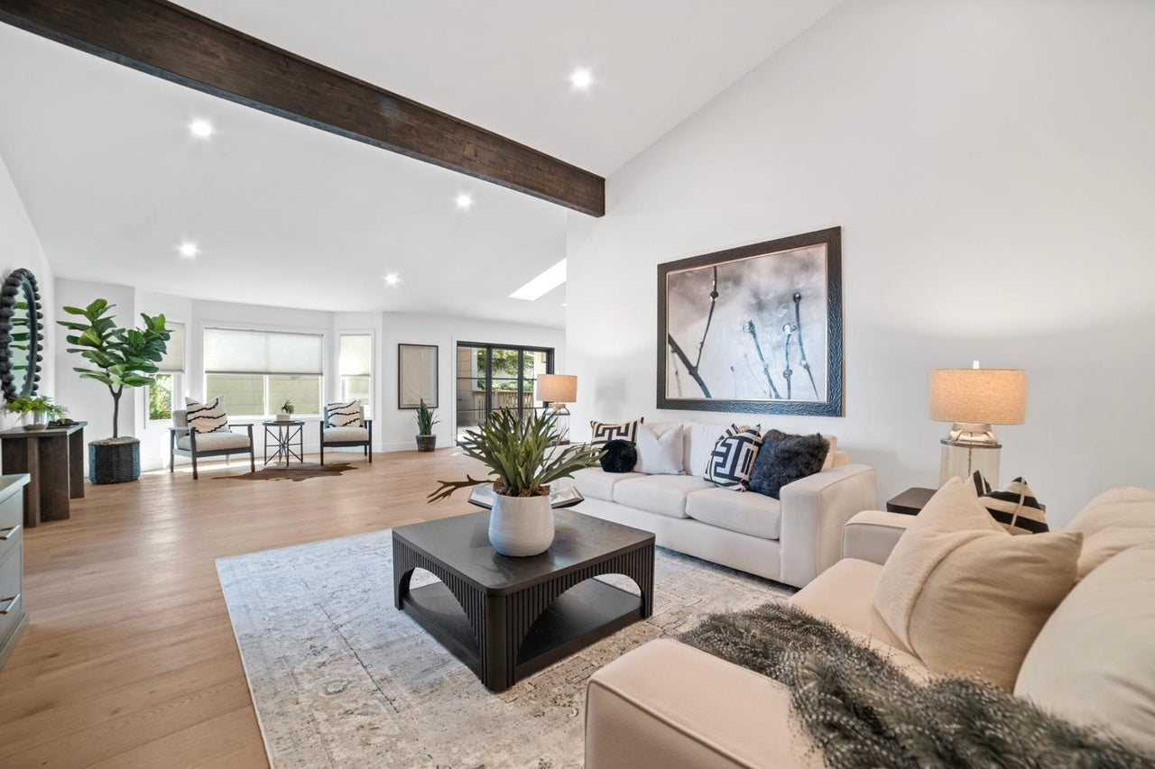 Montridge_Way_El_Dorado_Hills_13