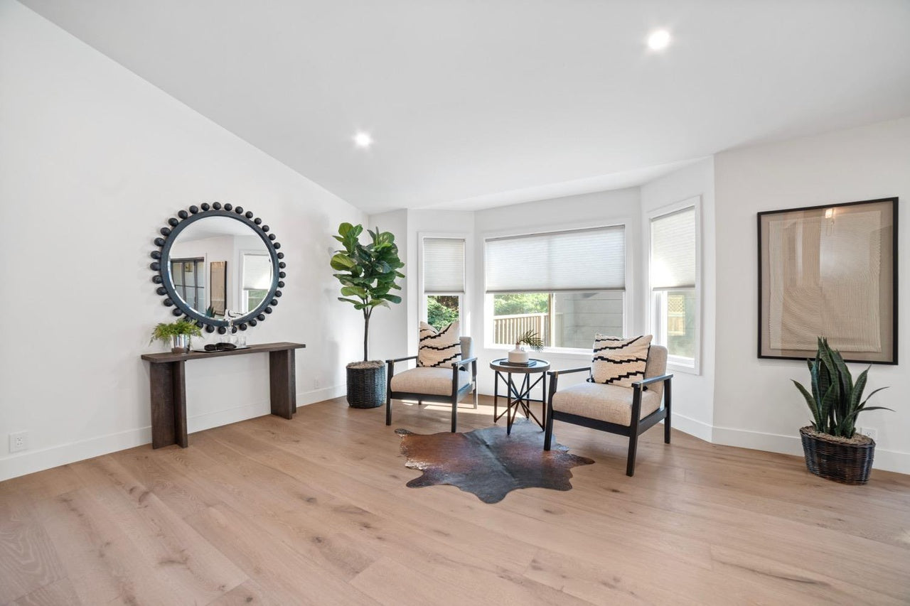 Montridge_Way_El_Dorado_Hills_14